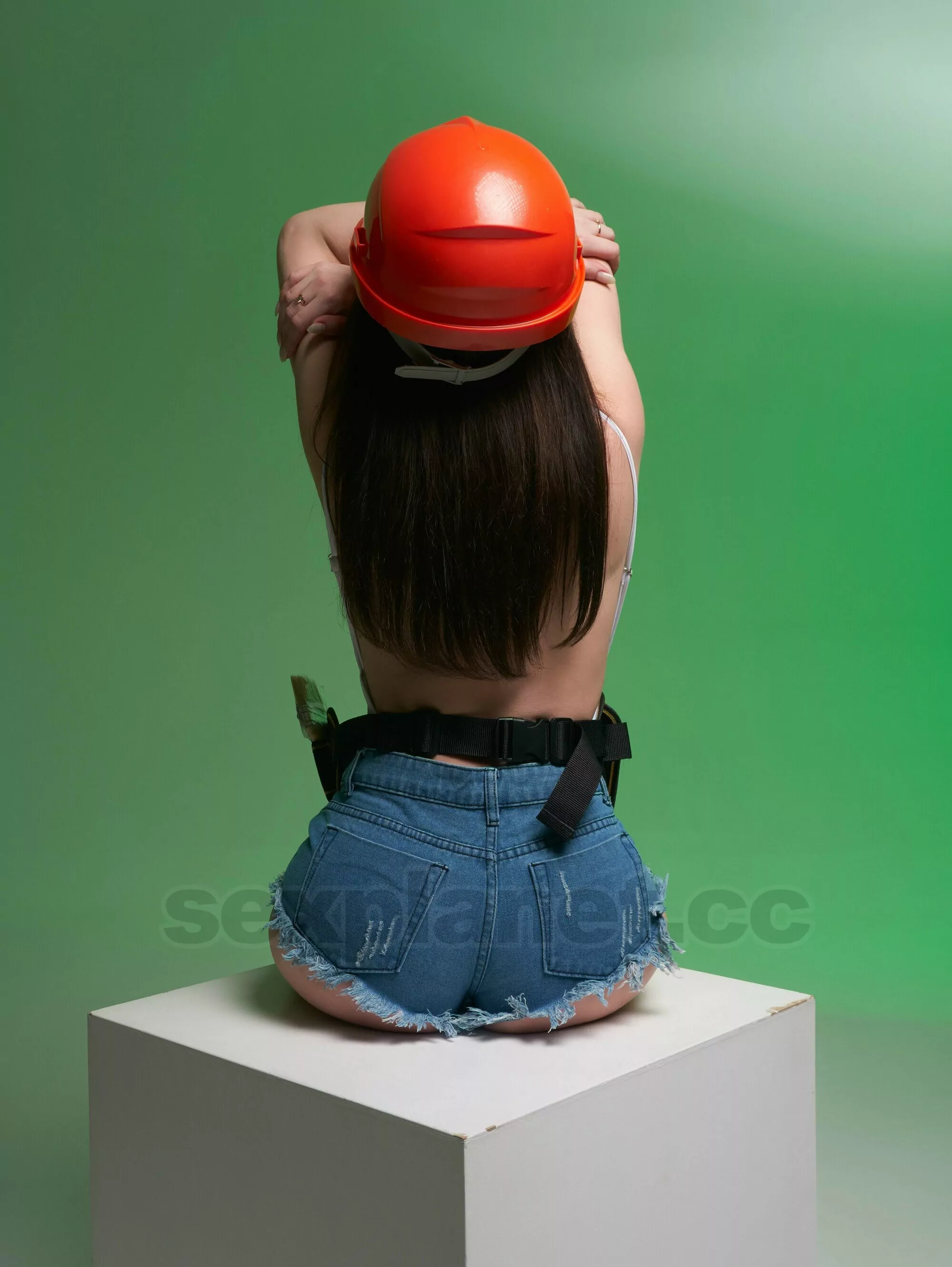 💁‍♀️ С ночной бабочкой Кирой сделай всё что хочешь. Ищешь встречу с такой девушкой для интима? ➨ Ты в нужном месте. 💁‍♀️