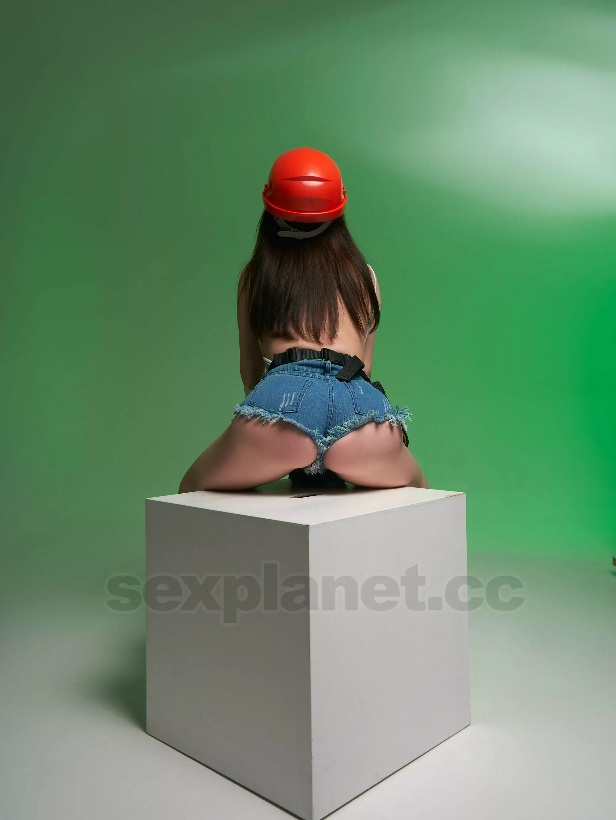 💁‍♀️ С ночной бабочкой Кирой сделай всё что хочешь. Ищешь встречу с такой девушкой для интима? ➨ Ты в нужном месте. 💁‍♀️