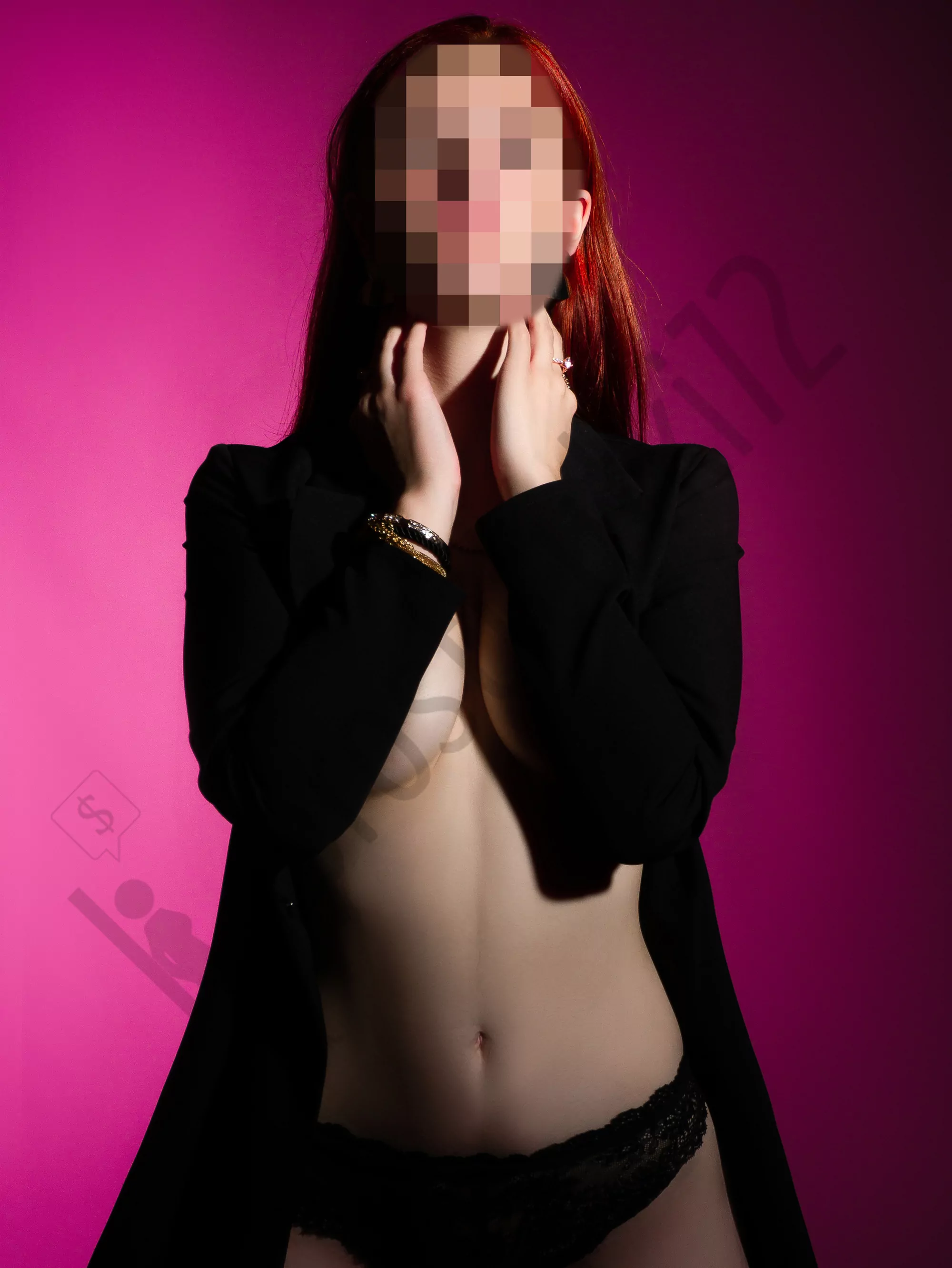 Мастерица Лера 💋  порадует тебя тёплым приёмом. 🍎🍎 досуг это ➨ тдосуг