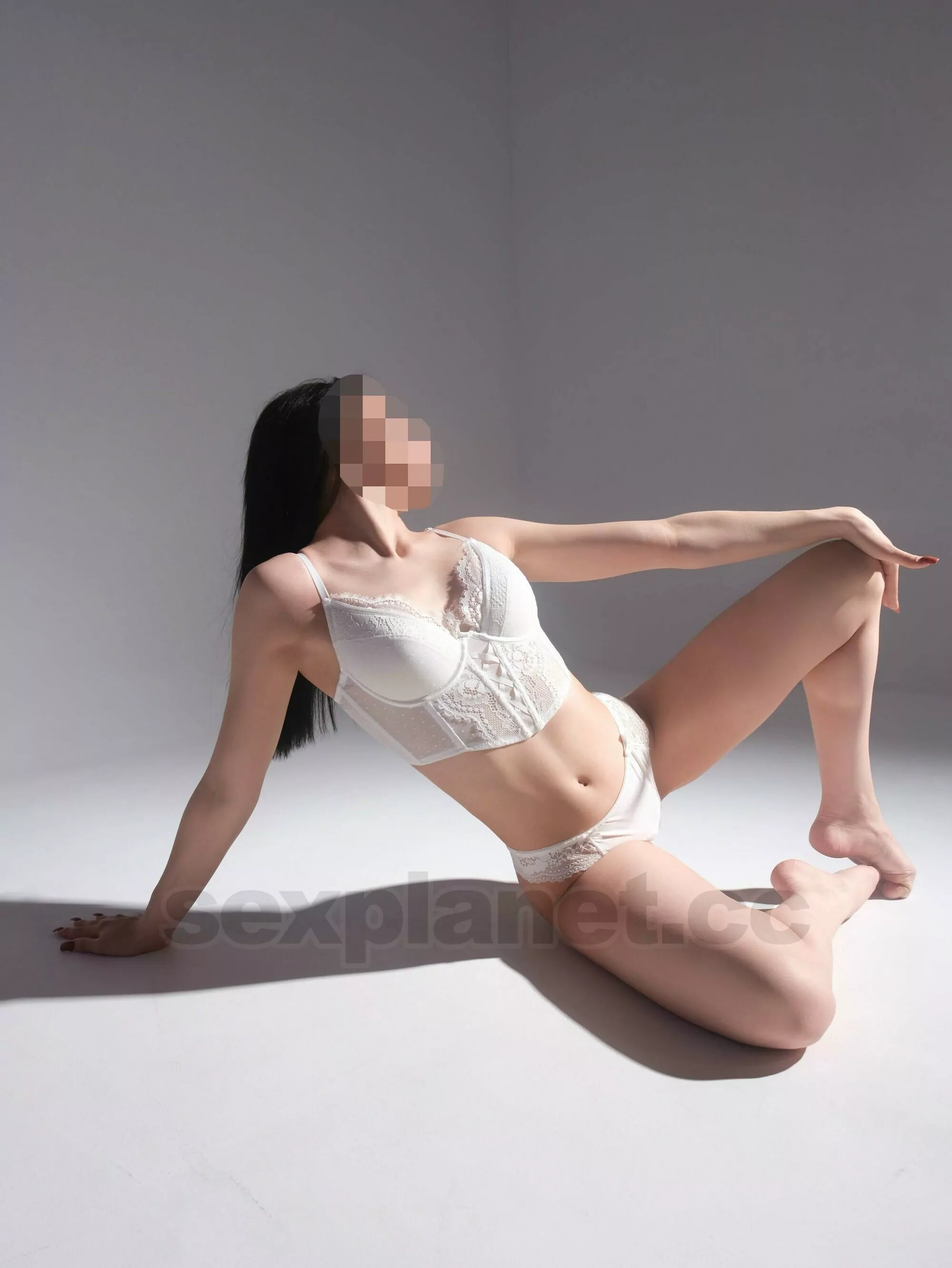 ✅ Адель - это мужской салон 👍18+. Только для избранных. 😻Находится в г. Тюмень. Набирай номер телефона. ✅👍😻