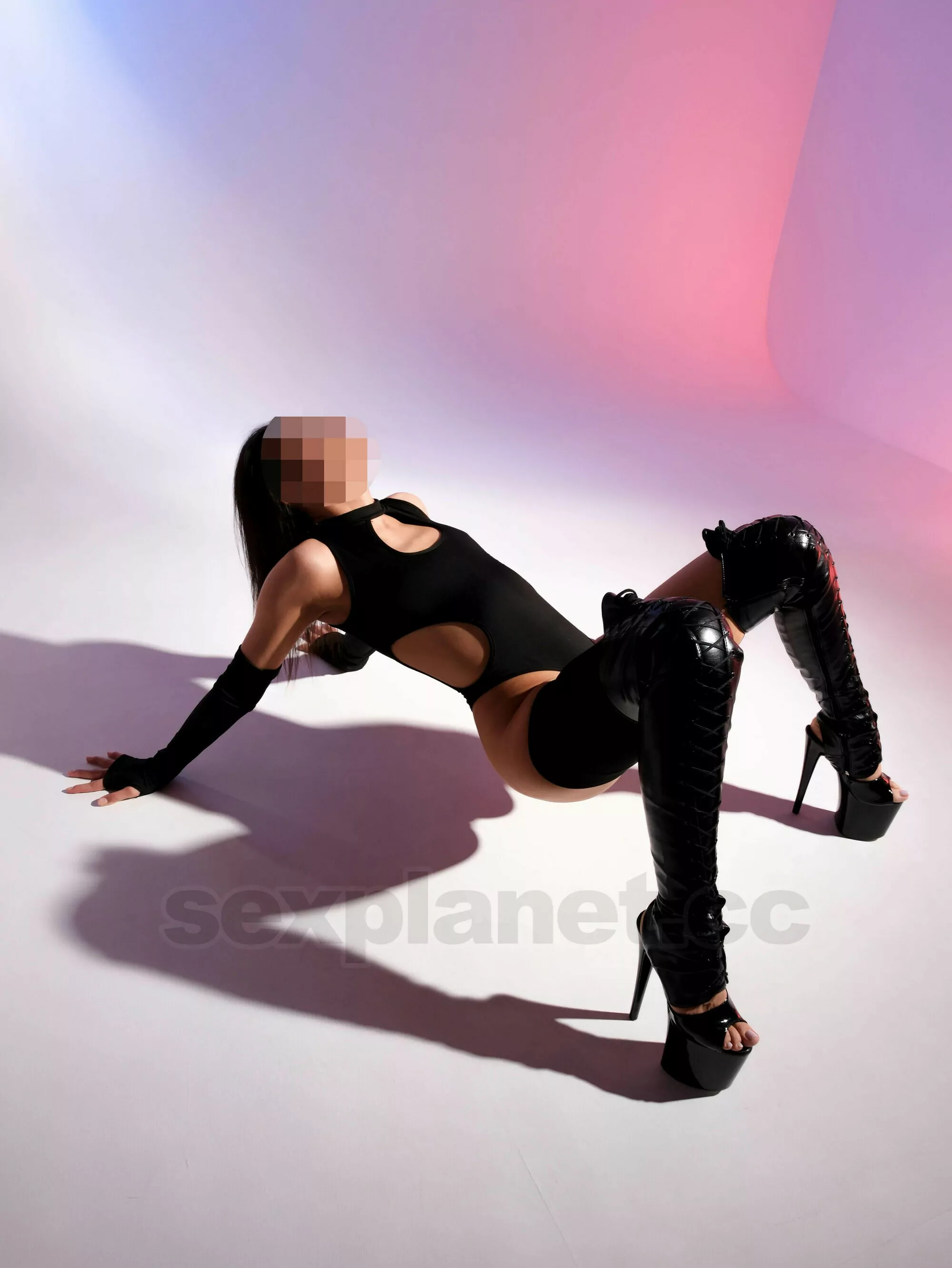 😋 Нужна девушка? ➨  Обрати внимание на Вику 💃 . ➨ У нас есть как вип, так и другие.