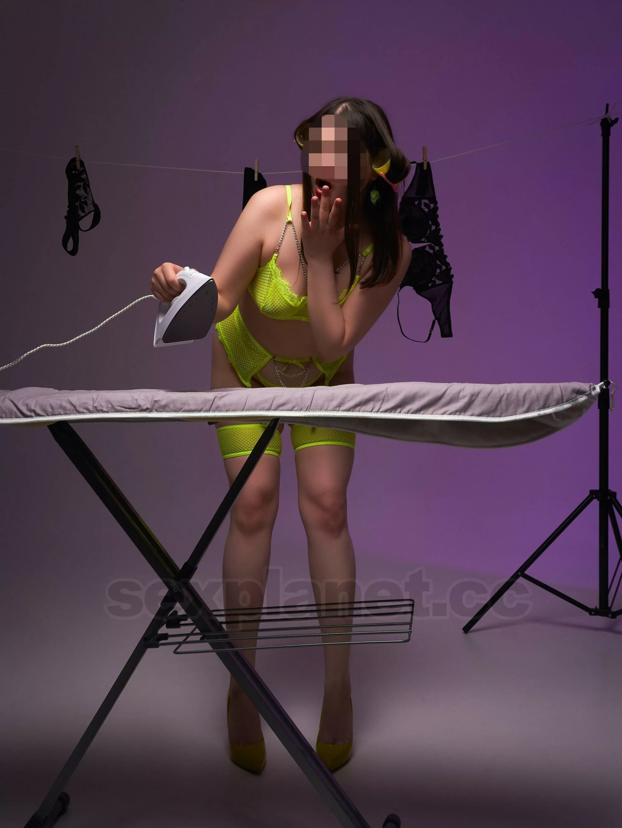 😋 Нужна девушка? ➨  Обрати внимание на Нику 💃 . ➨ У нас есть как вип, так и другие.