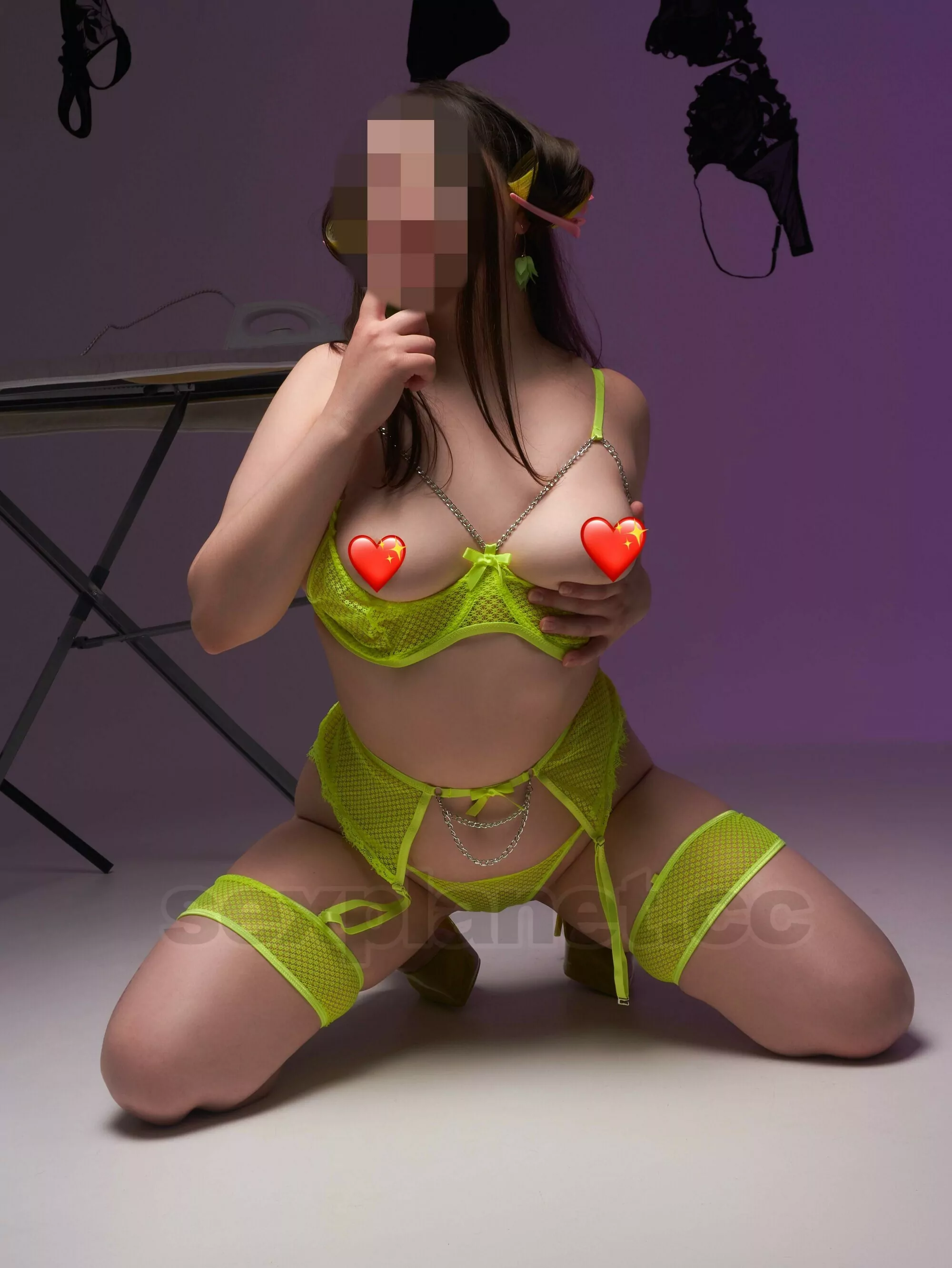 😋 Нужна девушка? ➨  Обрати внимание на Нику 💃 . ➨ У нас есть как вип, так и другие.