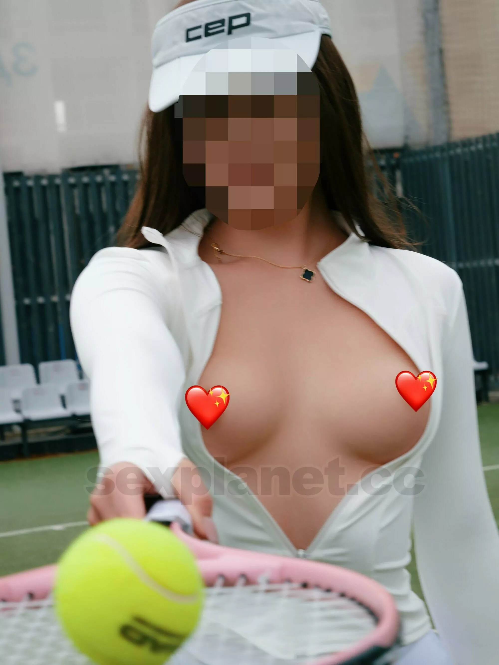 👑 Девушка по вызову Милана с натуральной грудью. 💧💧💧 Готова тебе отдаться полностью! 