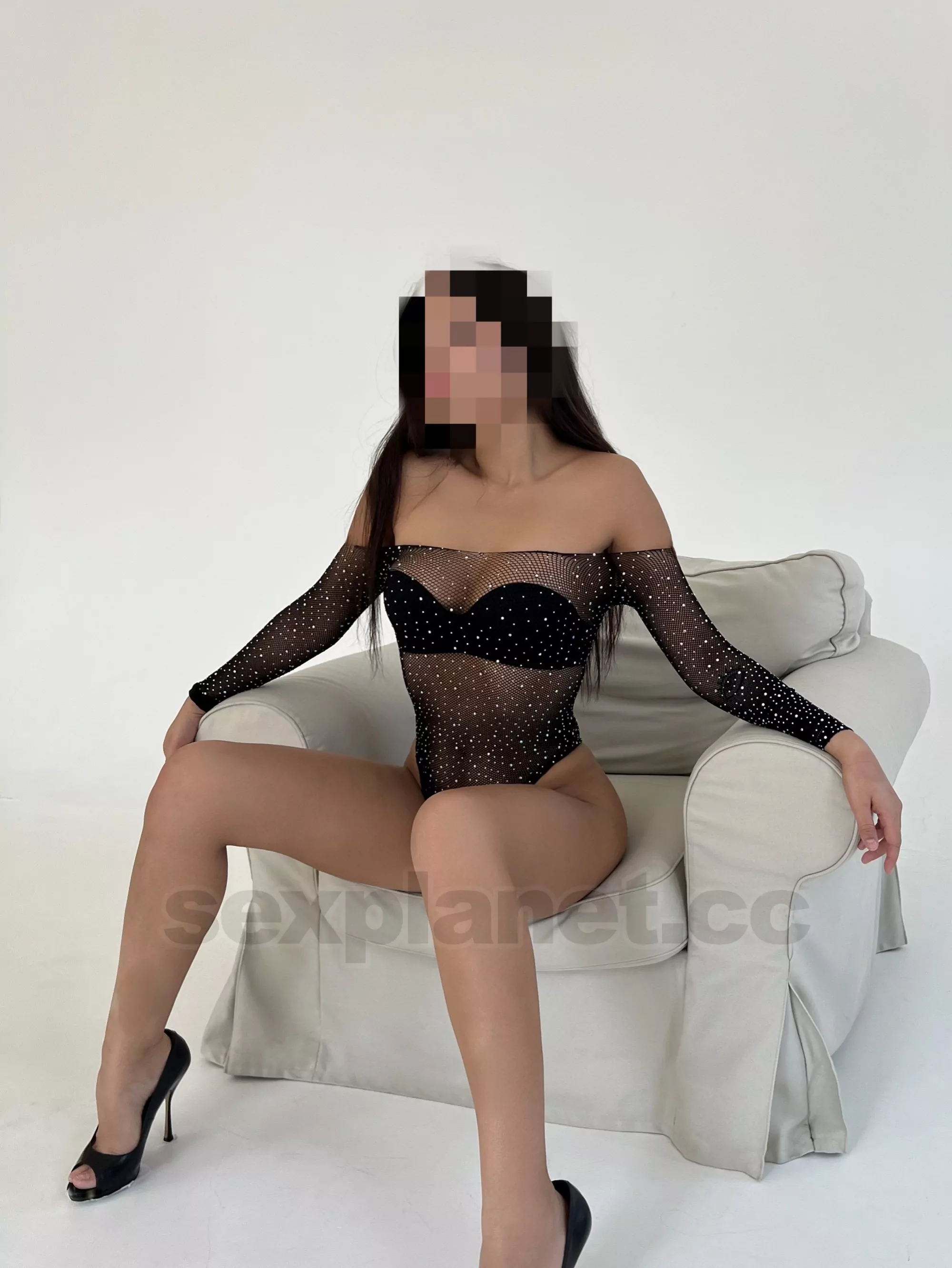 ❗❗❗Услуги жриц любви города. ♦️ Ты найдешь ➨ У НАС❗❗❗. Посети девочку Элечку . Ощути настоящую продажную любовь.♦️♦️