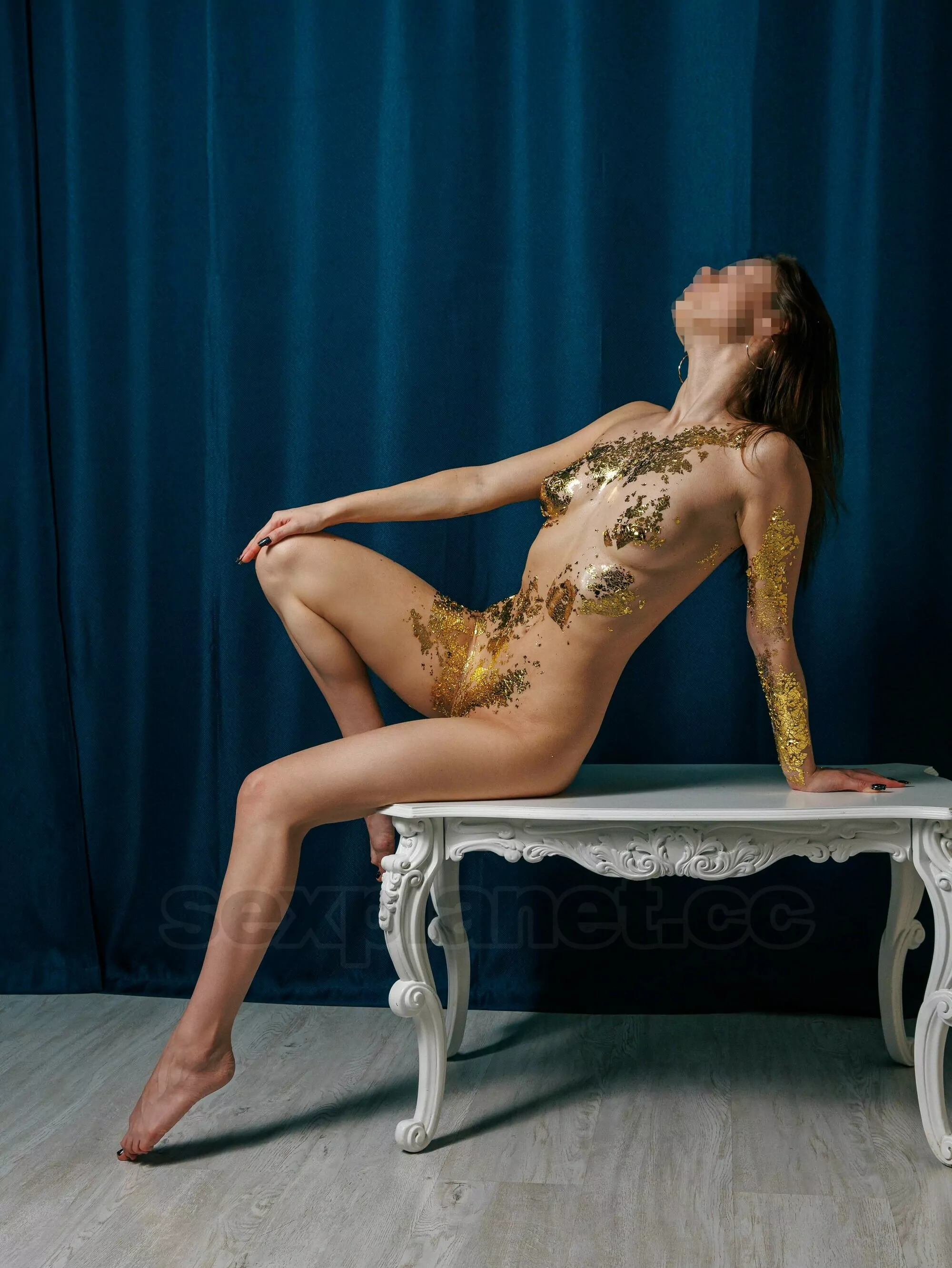 🕧 🛏 Найти блядь стало очень просто! 🔥🔥🔥 Выбирай любую, например Дашу. 🛏 И делай с ней что хочешь!