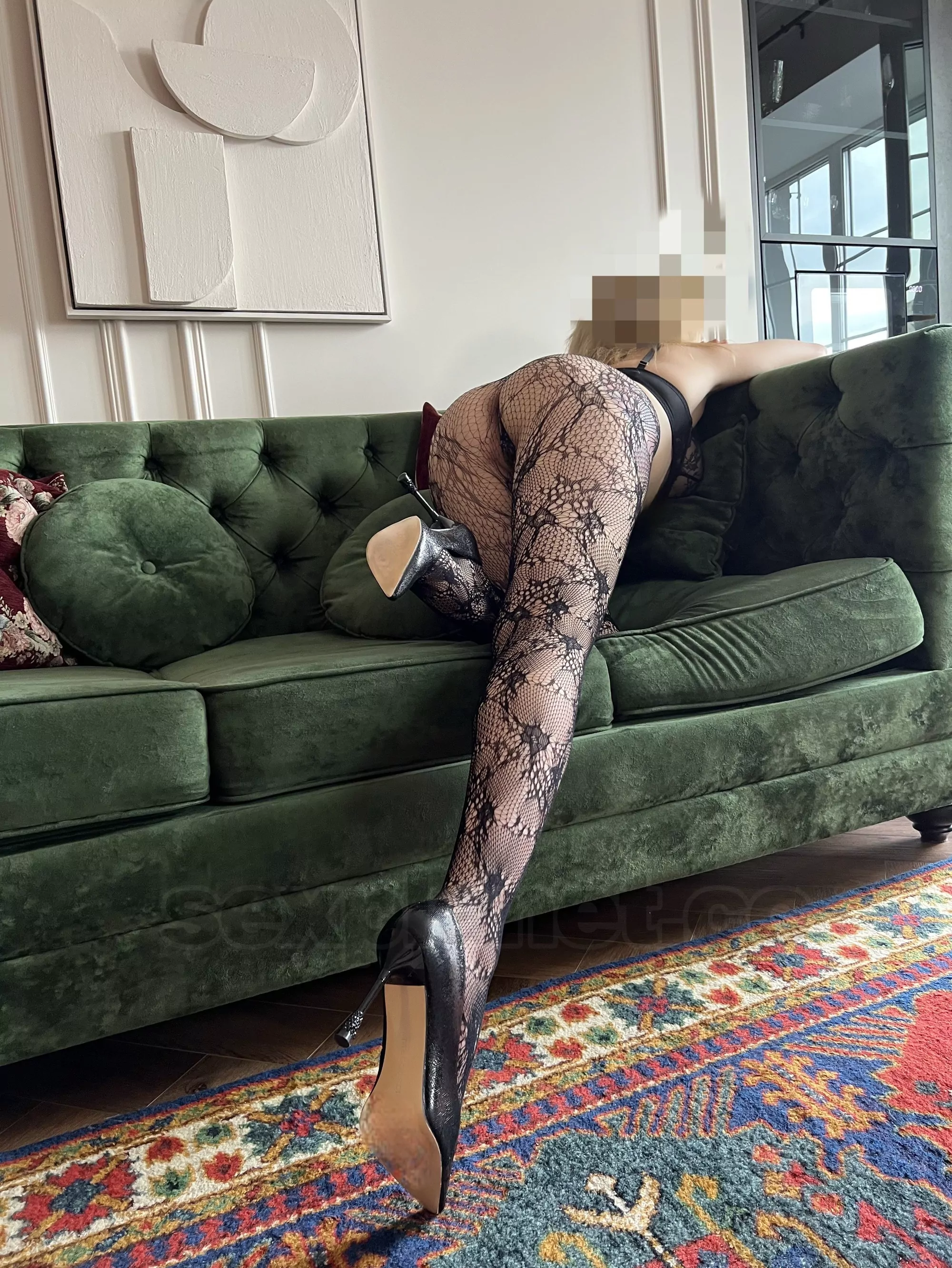 🕧 🛏 Найти блядь стало очень просто! 🔥🔥🔥 Выбирай любую, например Олечку. 🛏 И делай с ней что хочешь!