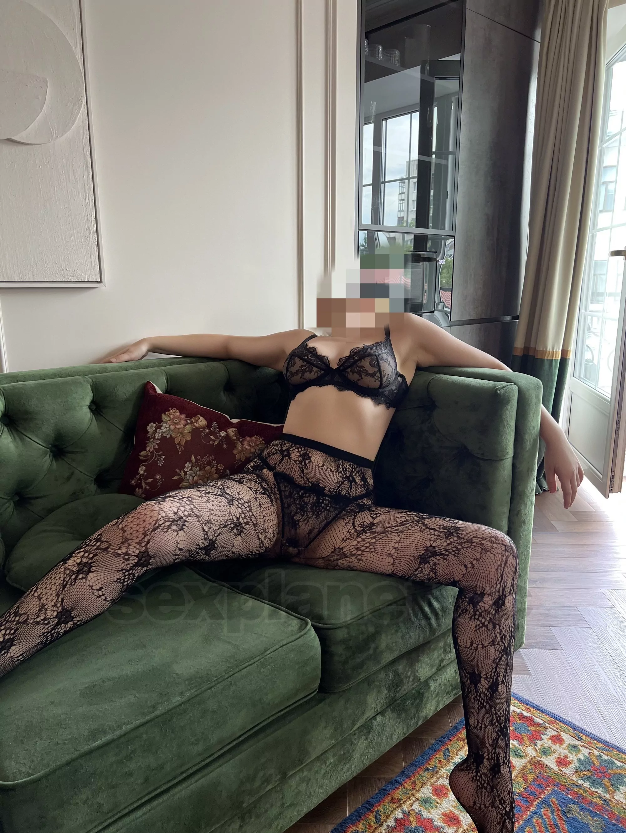 🕧 🛏 Найти блядь стало очень просто! 🔥🔥🔥 Выбирай любую, например Олечку. 🛏 И делай с ней что хочешь!