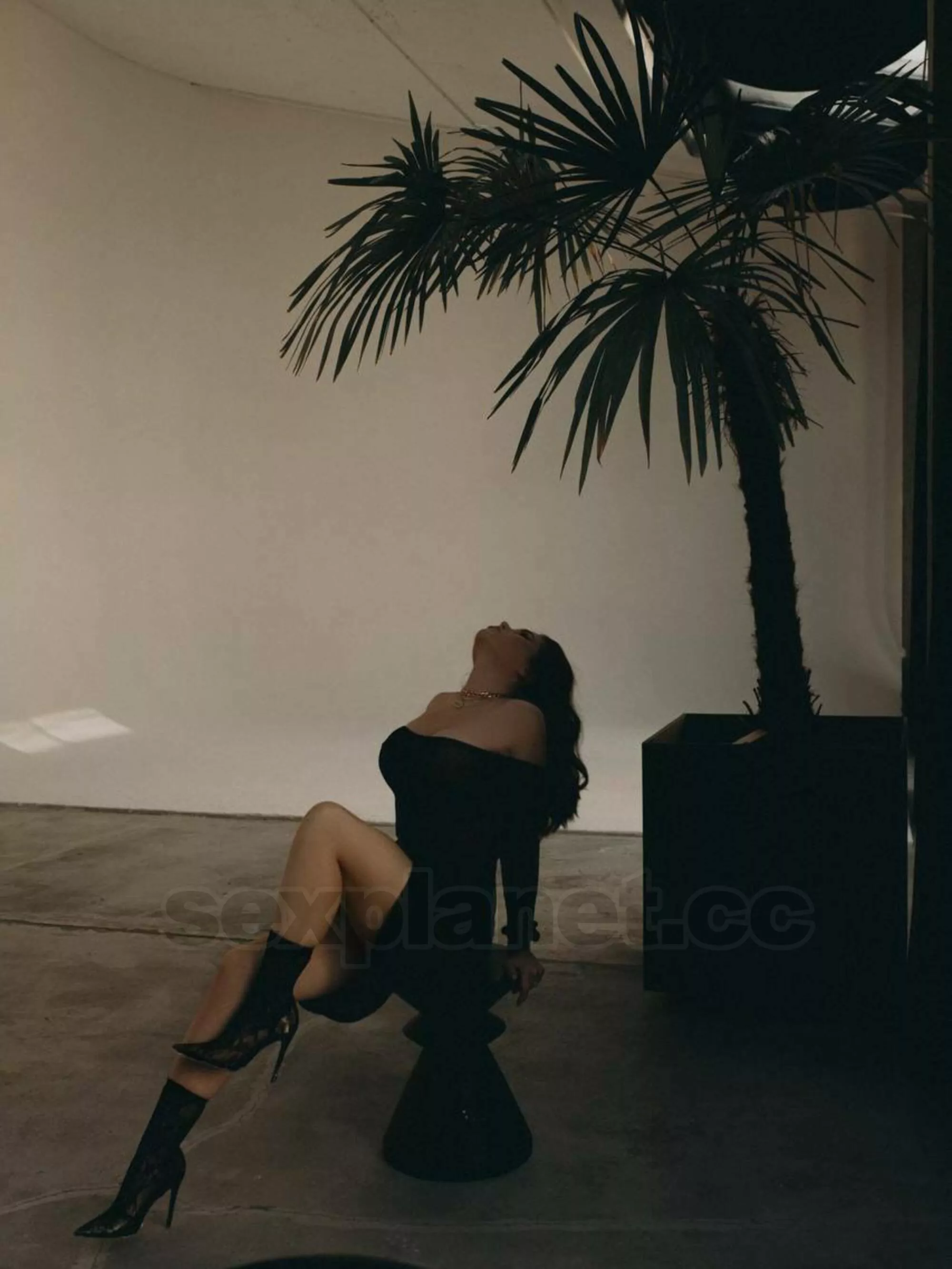 Давалка  Василиса  💦 ублажит тебя. ⚠️⚠️ Ты попал в нужное место. Просто выбирай себе  девушку!