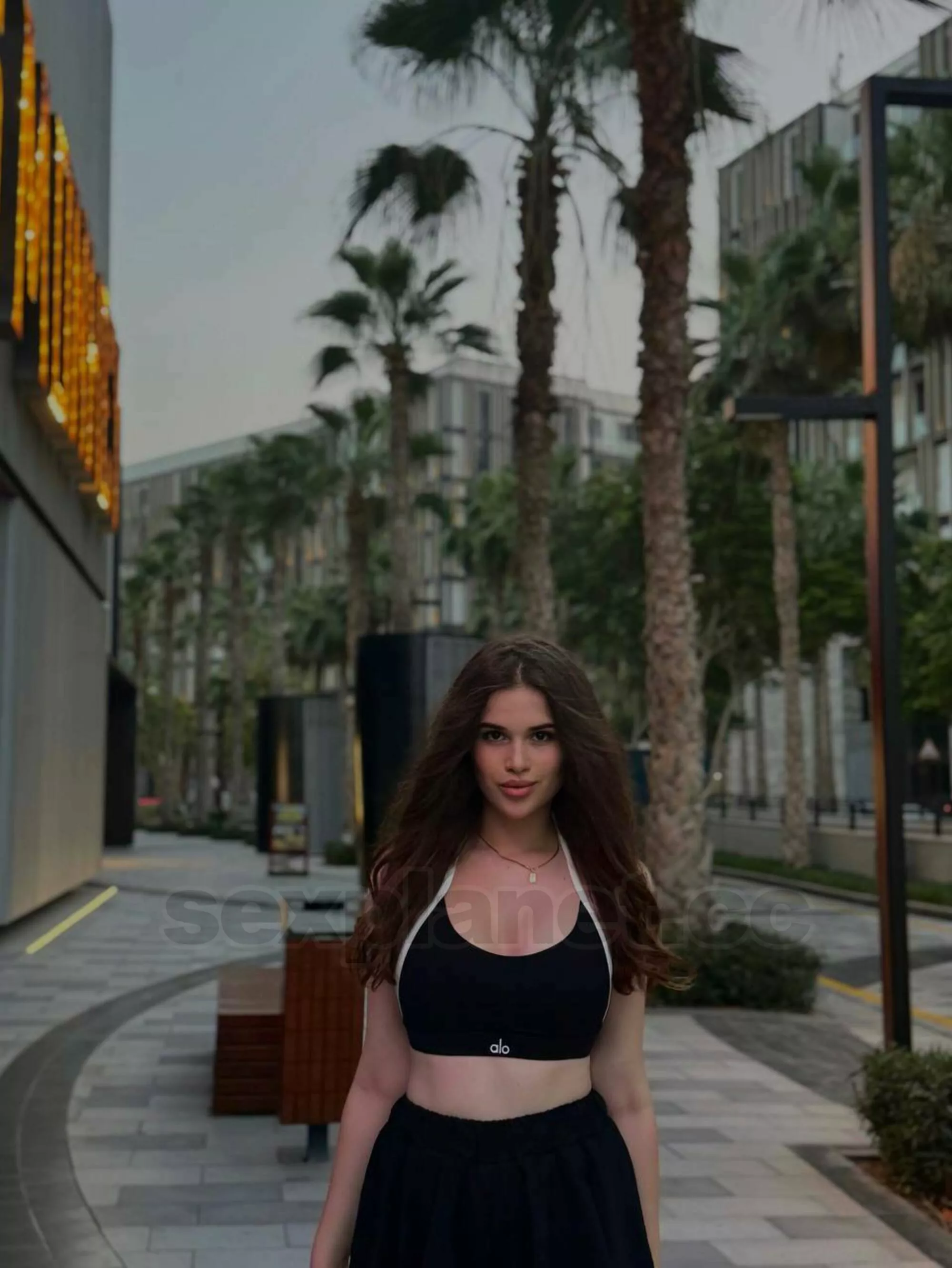 Давалка  Василиса  💦 ублажит тебя. ⚠️⚠️ Ты попал в нужное место. Просто выбирай себе  девушку!