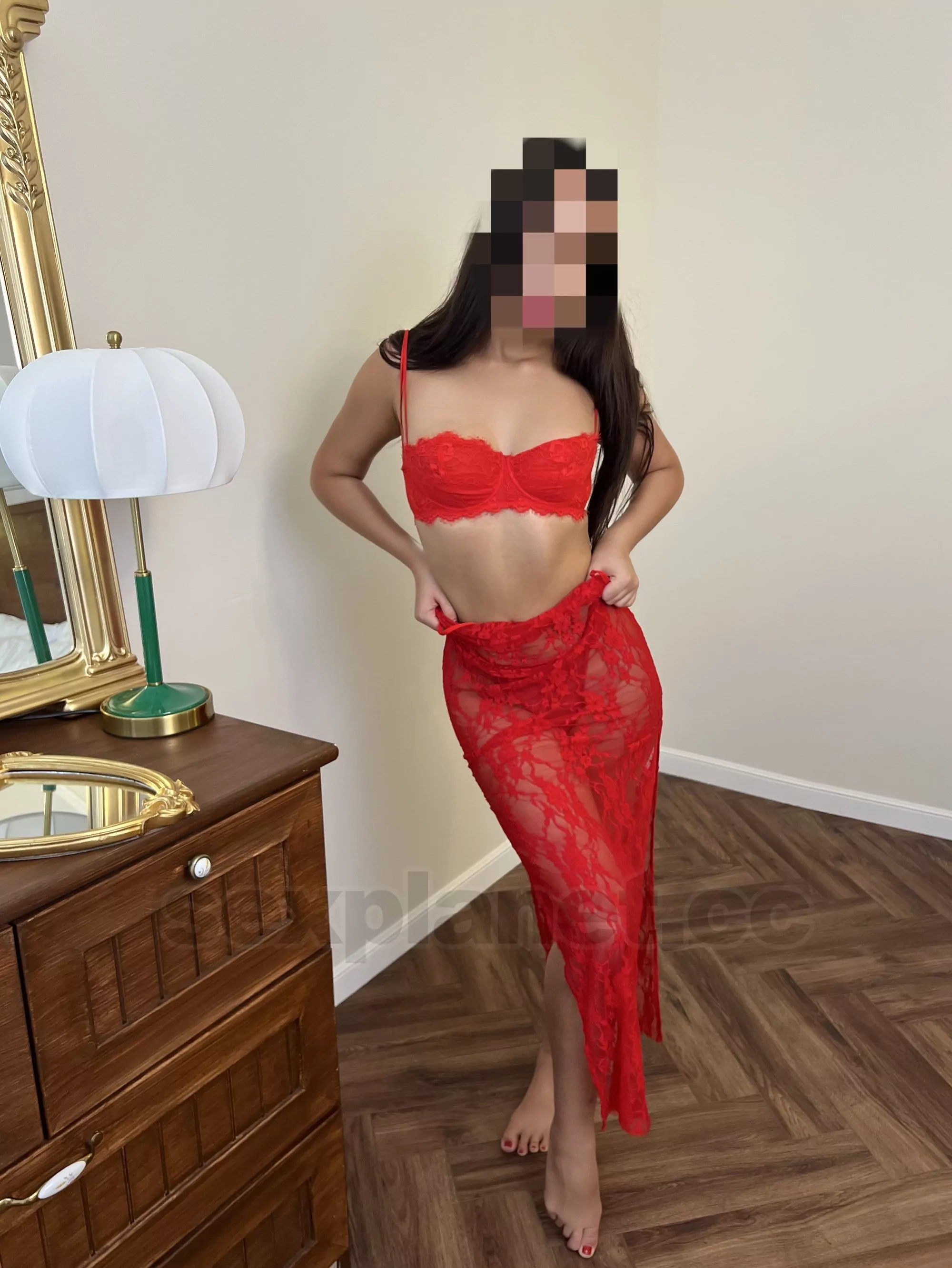 💙 Любовницы с натуральной грудью.💓💓 Лучшее место ➨ снять девушку. Протестируй каждую. Эля ждет!