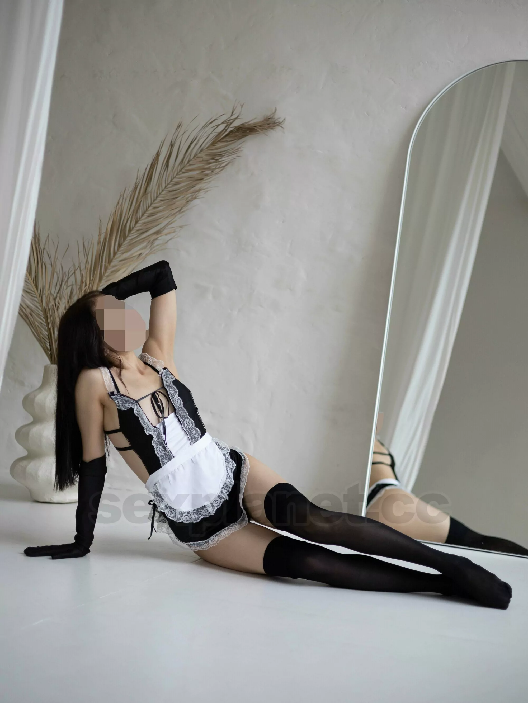 КОШЕЧКА Адель 😽 ЖДЕТ СВОЕГО КОТА➨ русдосуг. И много других дающих девочек