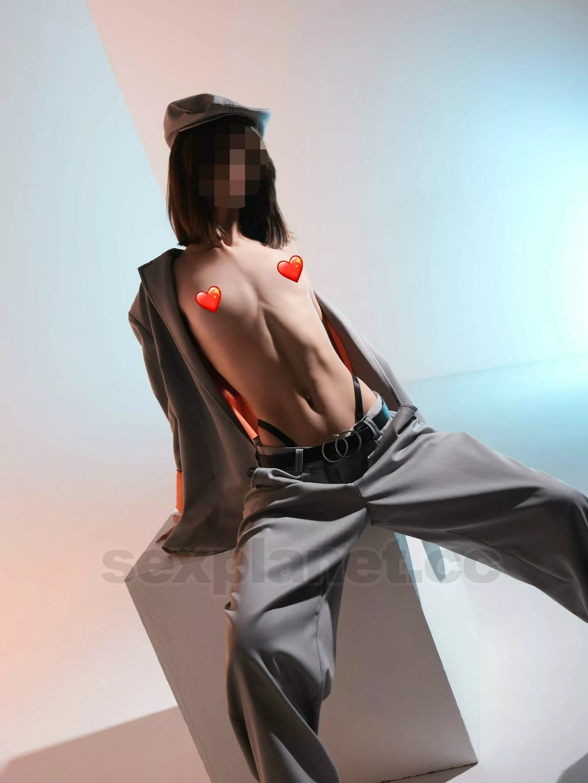 ❗❗❗Услуги ночных бабочек города. Ты найдешь ➨ тут❗❗❗. Посети девочку Полину . Ощути настоящую продажную любовь