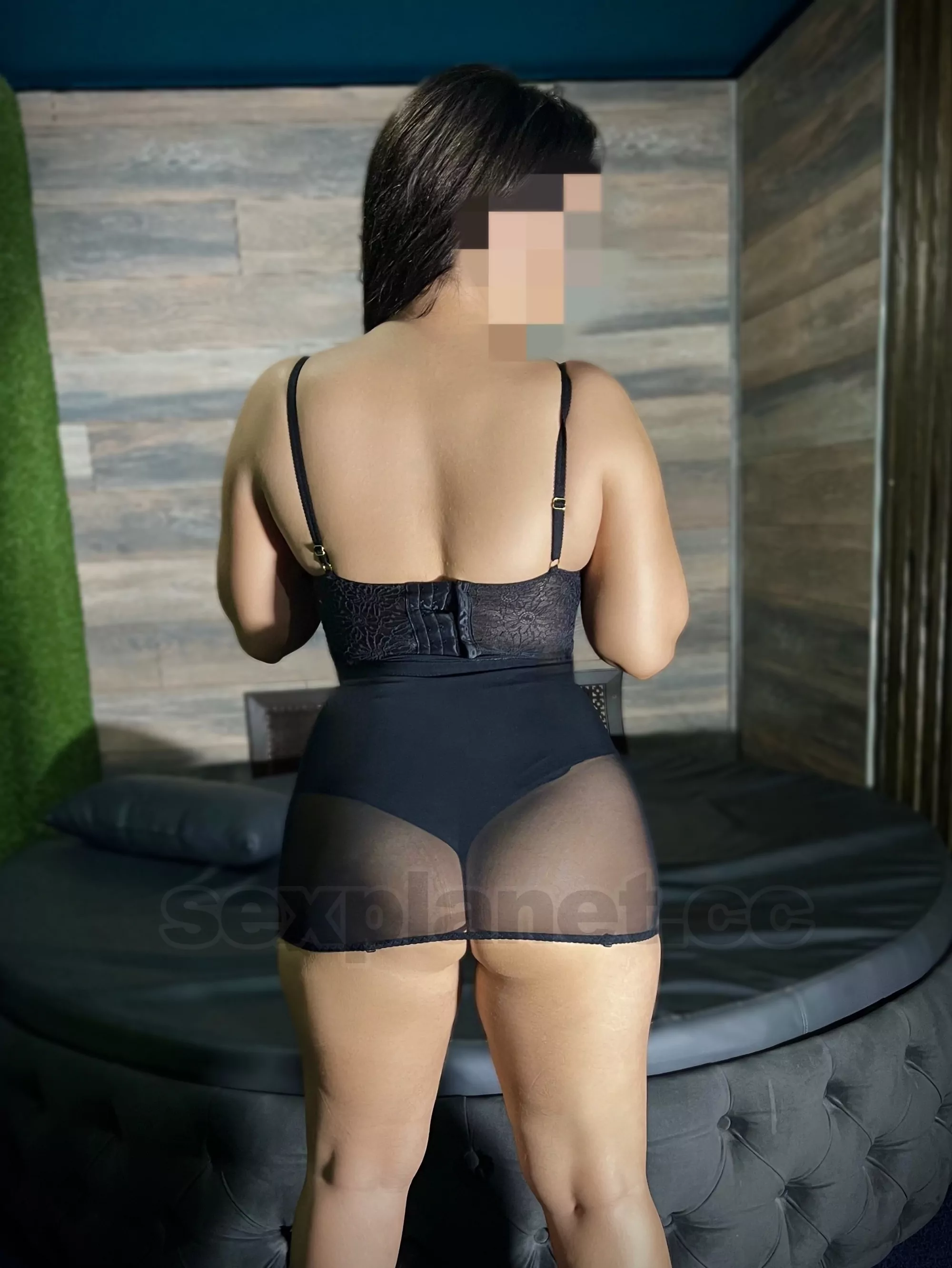 ❗❗❗Услуги жриц любви 72  Ты найдешь ➨ У НАС❗❗❗.  Ощути настоящие качественные утехи. София ждет тебя!