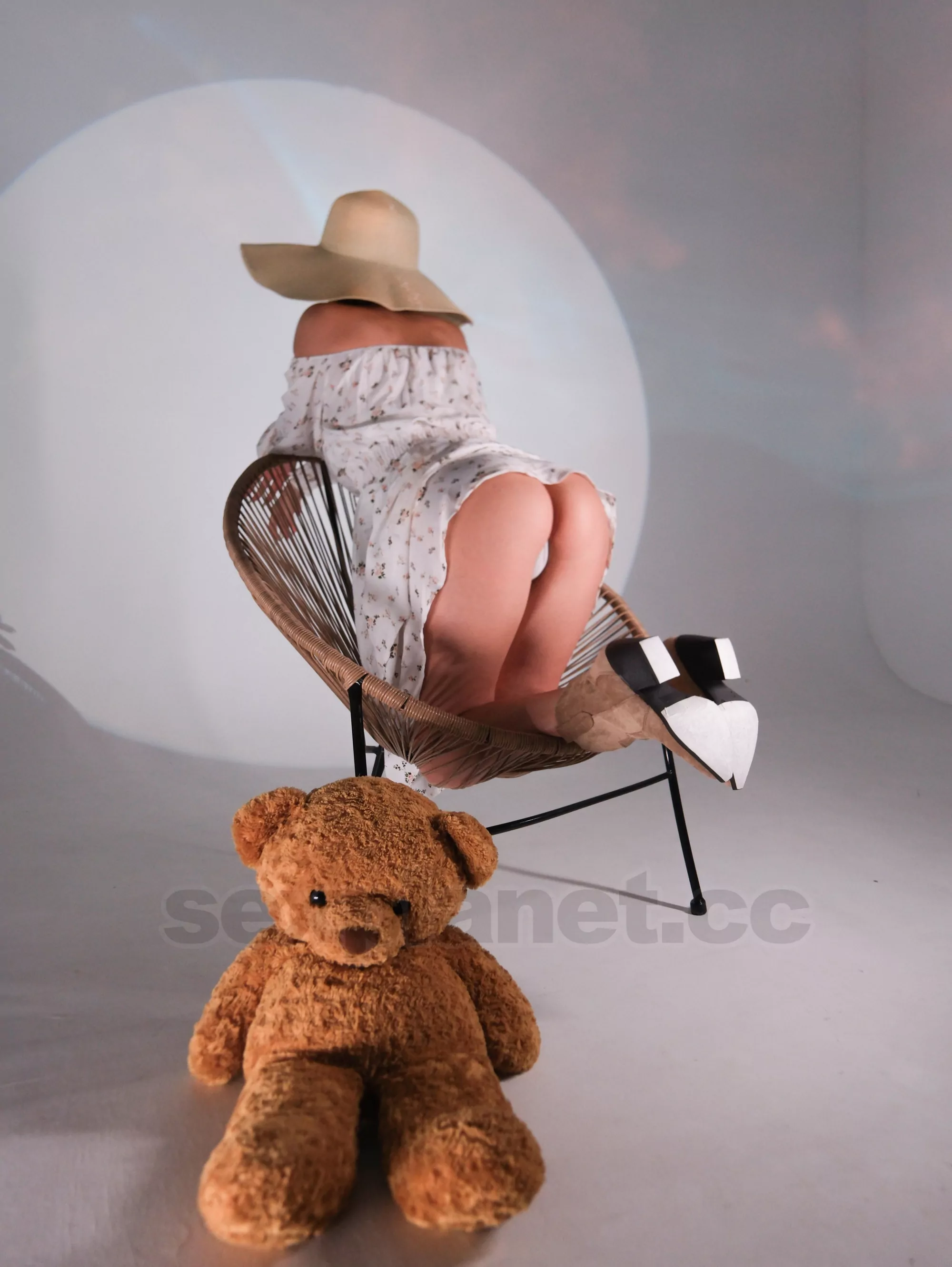 Страстная русская ➨ Алиса подойдёт тебе!  💡 💡 Тут будет ➨ ватсап, и другие способы связи с девушками.