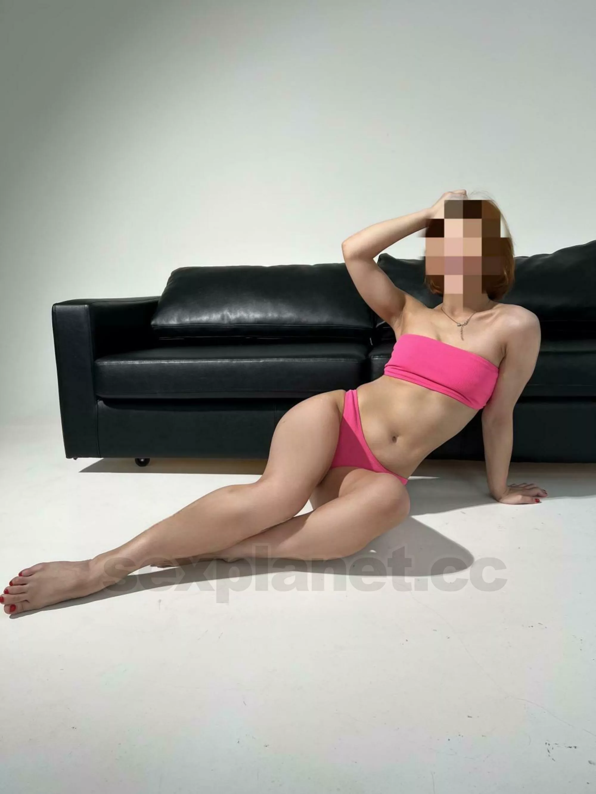 Дай волю фантазии с Кирой 🦋. Зарядись энергией с ночной бабочкой. 🦋 Тут ты познакомишься с самой красивой путаной города.