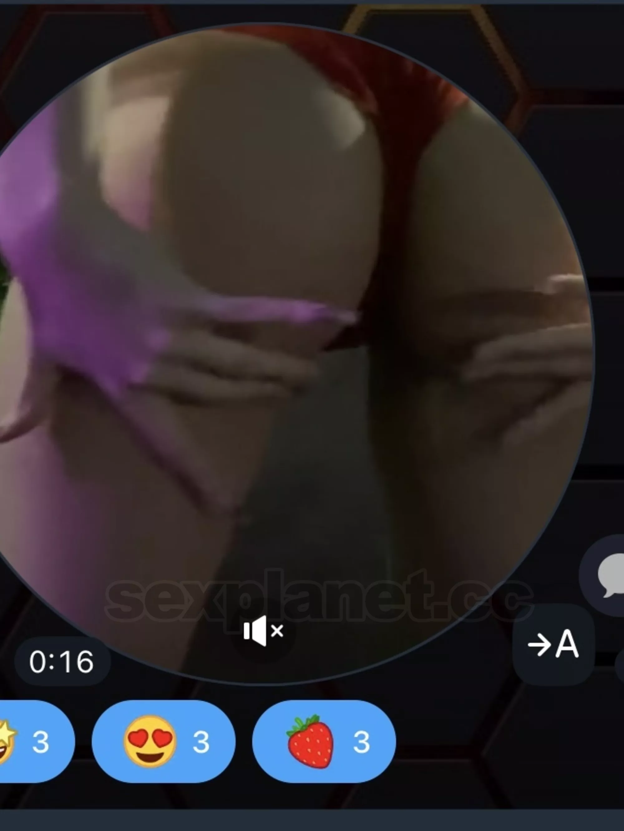 🥰Куртизанка МЁД встретится с тобой. Находится в г. Тюмень Она шатенка. Позвони ей! 🥰