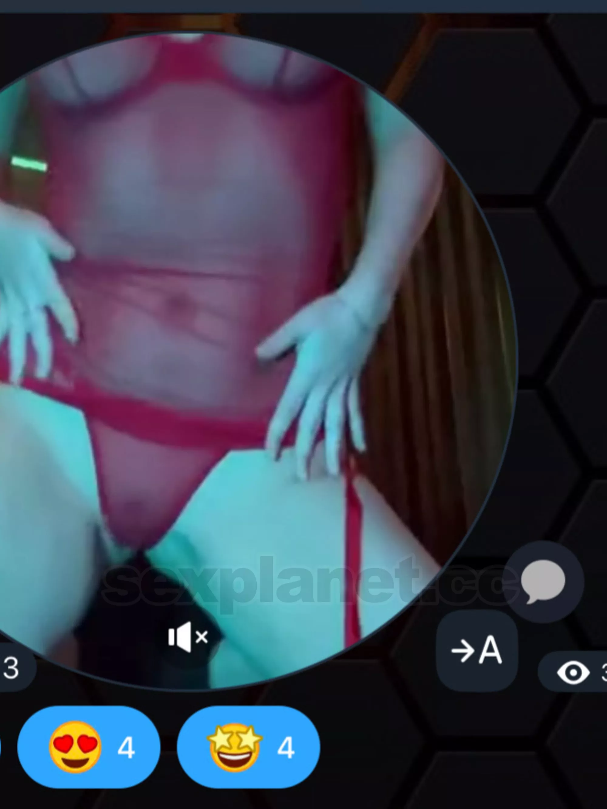 🥰Куртизанка МЁД встретится с тобой. Находится в г. Тюмень Она шатенка. Позвони ей! 🥰