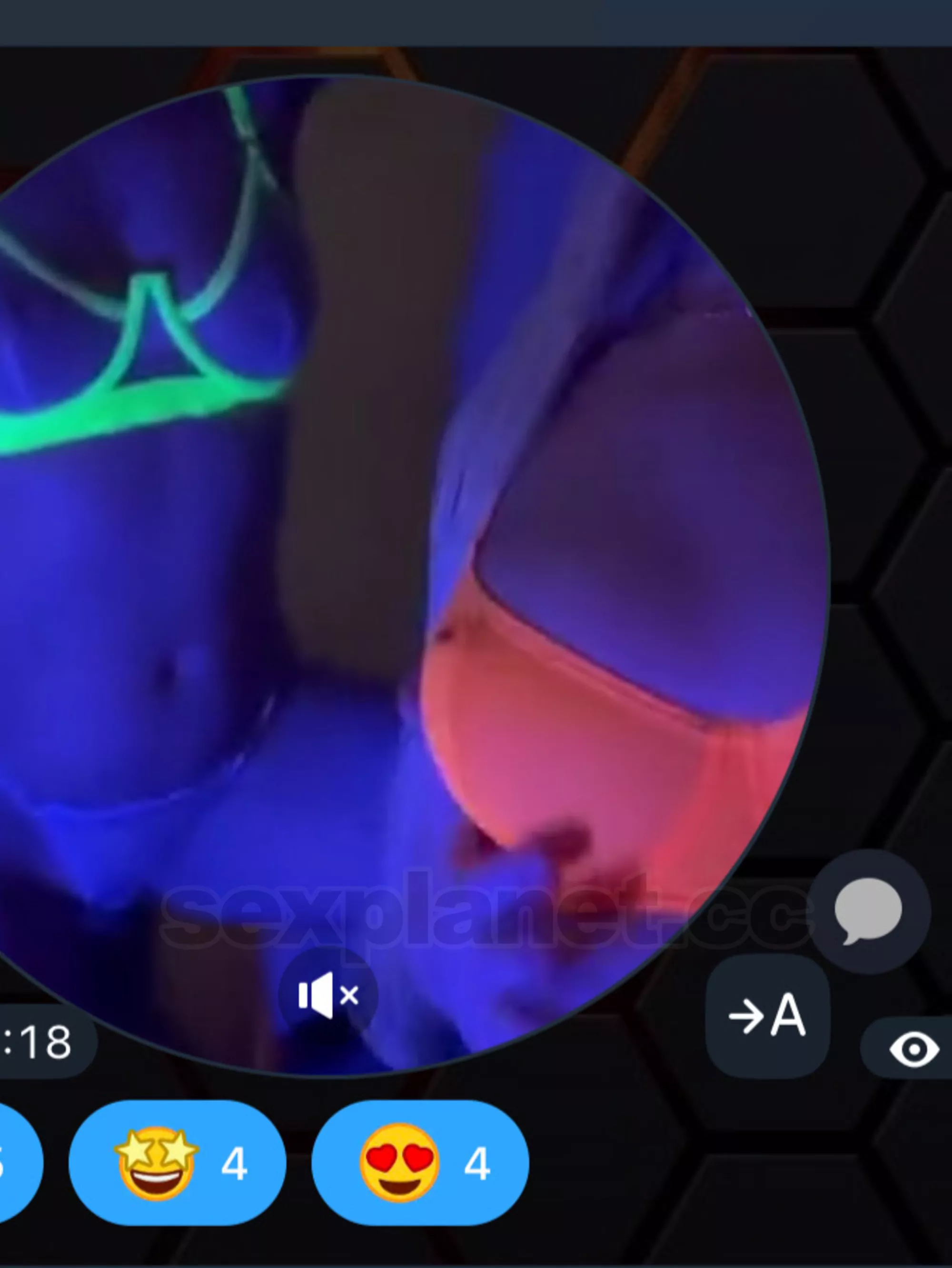 🥰Куртизанка МЁД встретится с тобой. Находится в г. Тюмень Она шатенка. Позвони ей! 🥰