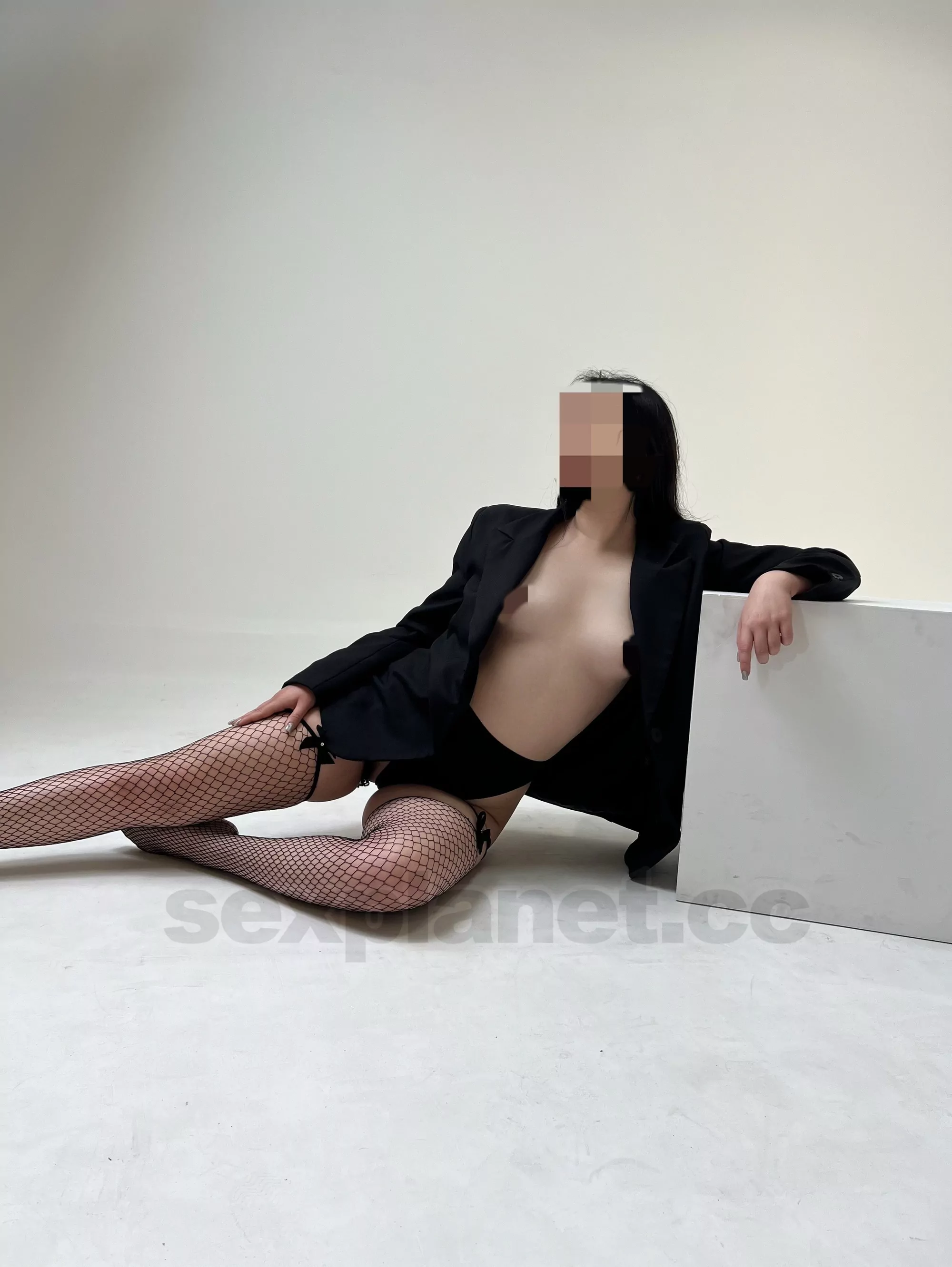 Давалка💛 Юля ждёт встречи с тобой.🎈  Ночные бабочки таджички в 🎈 72 тоже находятся у нас.