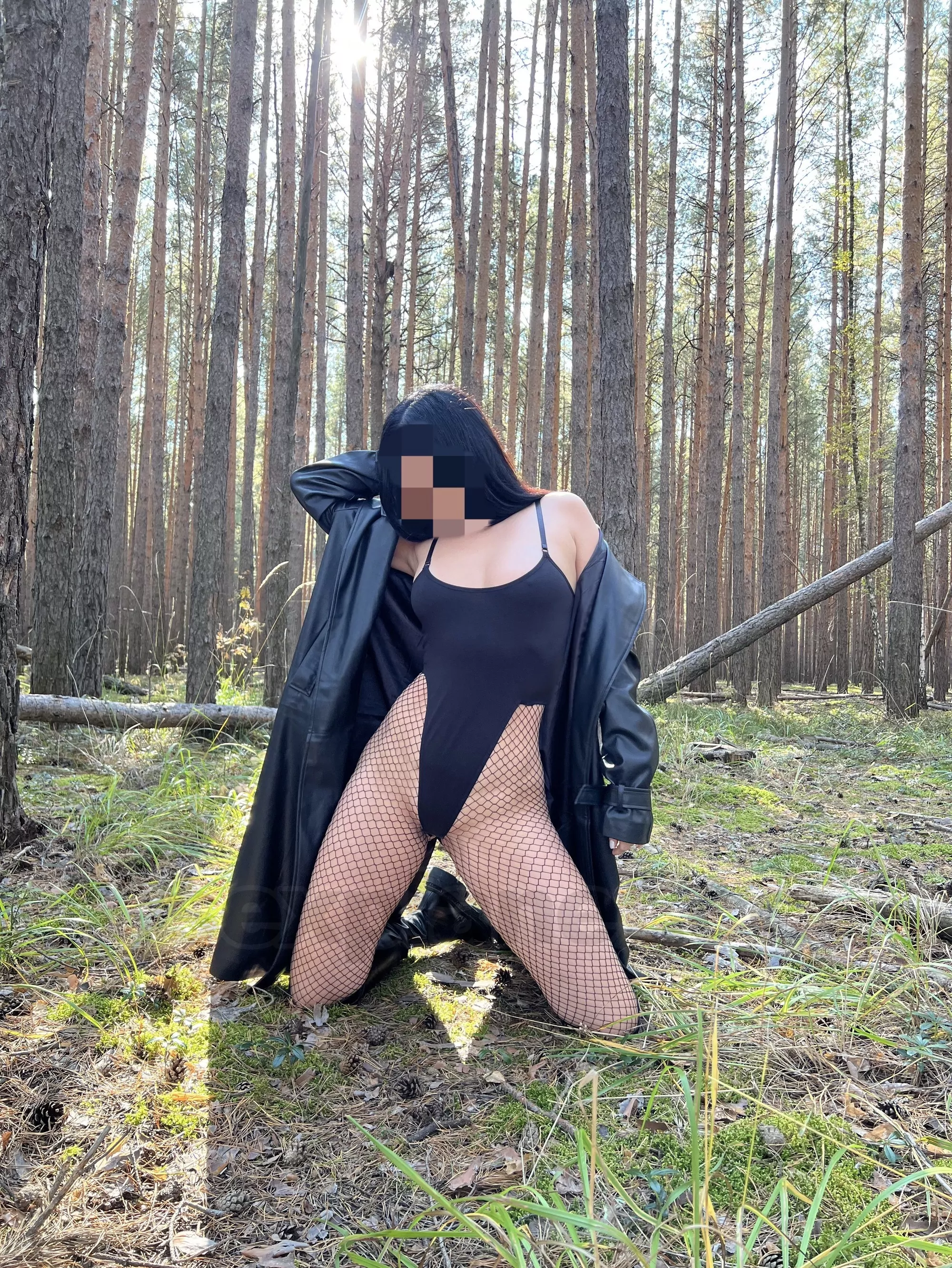 ✅ Яна - это мужской салон 👍18+. Только для избранных. 😻Находится в г. Тюмень. Набирай номер телефона. ✅👍😻