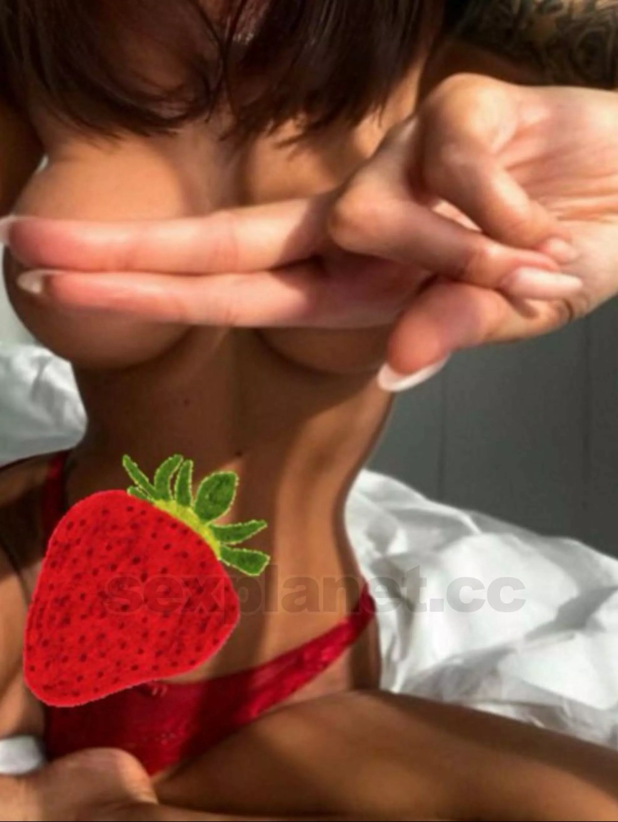 🥰Блудница Адель ждёт тебя. 💚  Если новые девочки интересны больше всего? 💚Заходи!  Найдешь их у нас