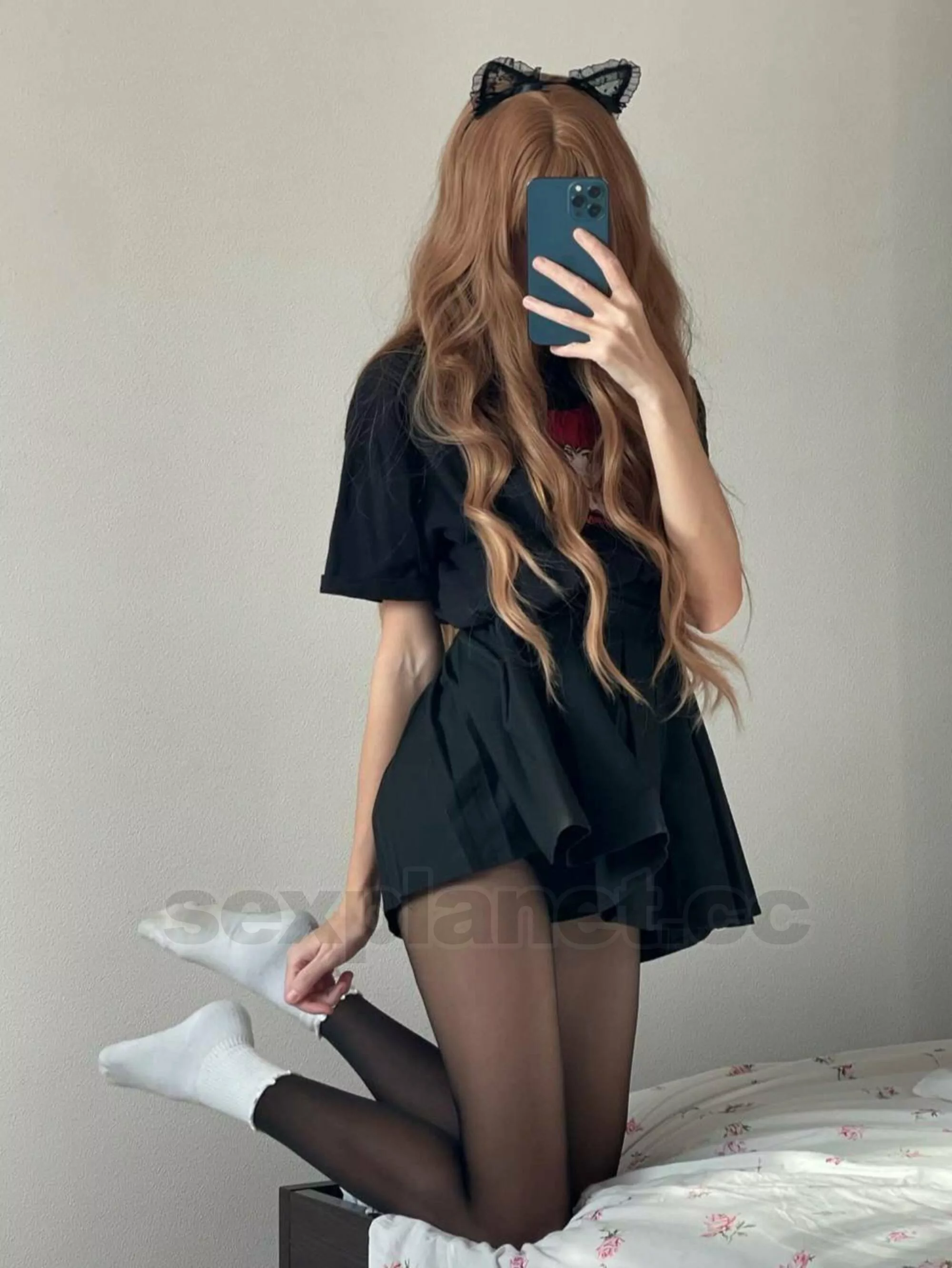 🥰Блудница Адель ждёт тебя. 💚  Если новые девочки интересны больше всего? 💚Заходи!  Найдешь их у нас