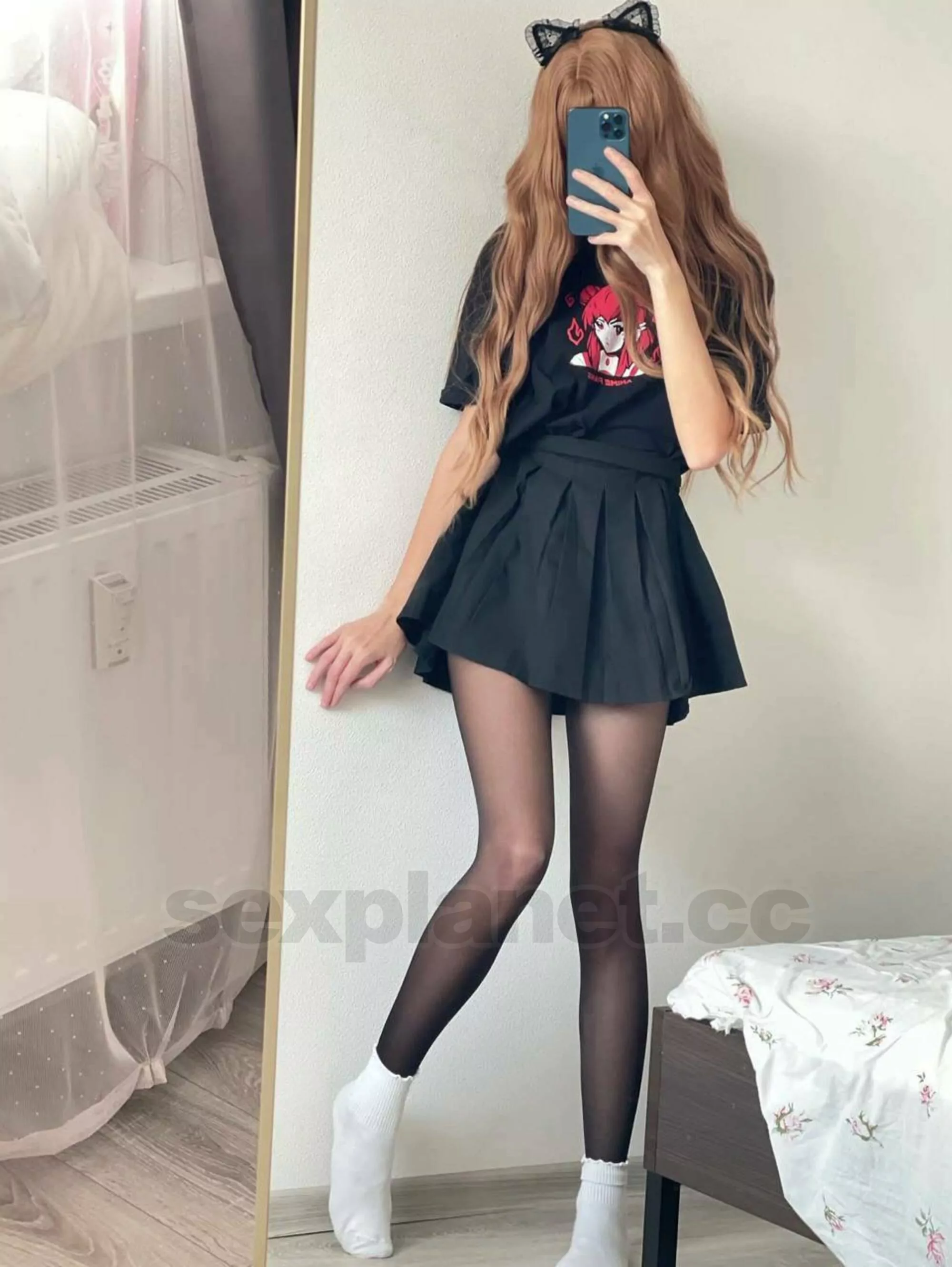 🥰Блудница Адель ждёт тебя. 💚  Если новые девочки интересны больше всего? 💚Заходи!  Найдешь их у нас