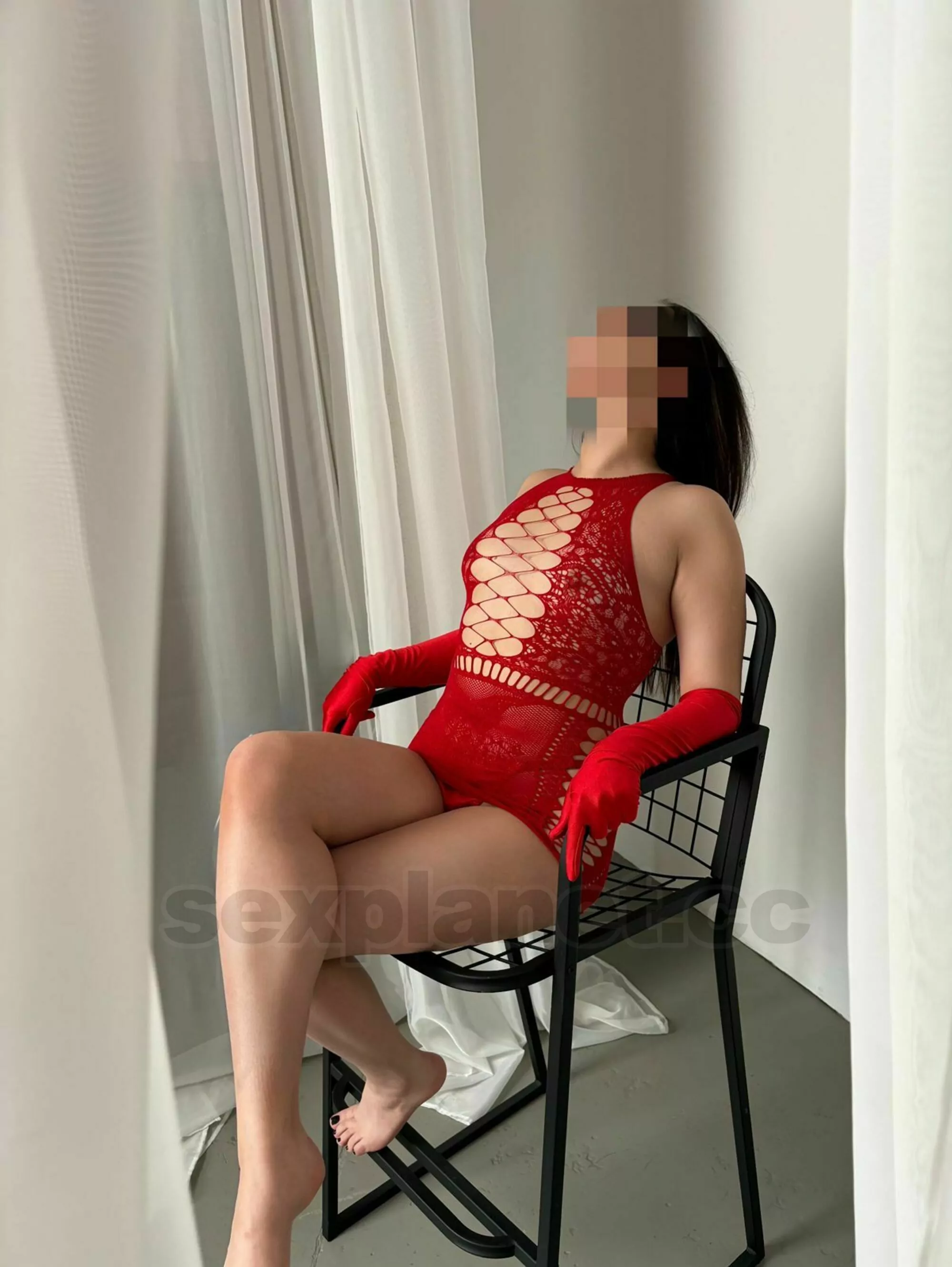 🥰Блудница Юля ждёт тебя. 💚  Если новые девочки интересны больше всего? 💚Заходи!  Найдешь их у нас