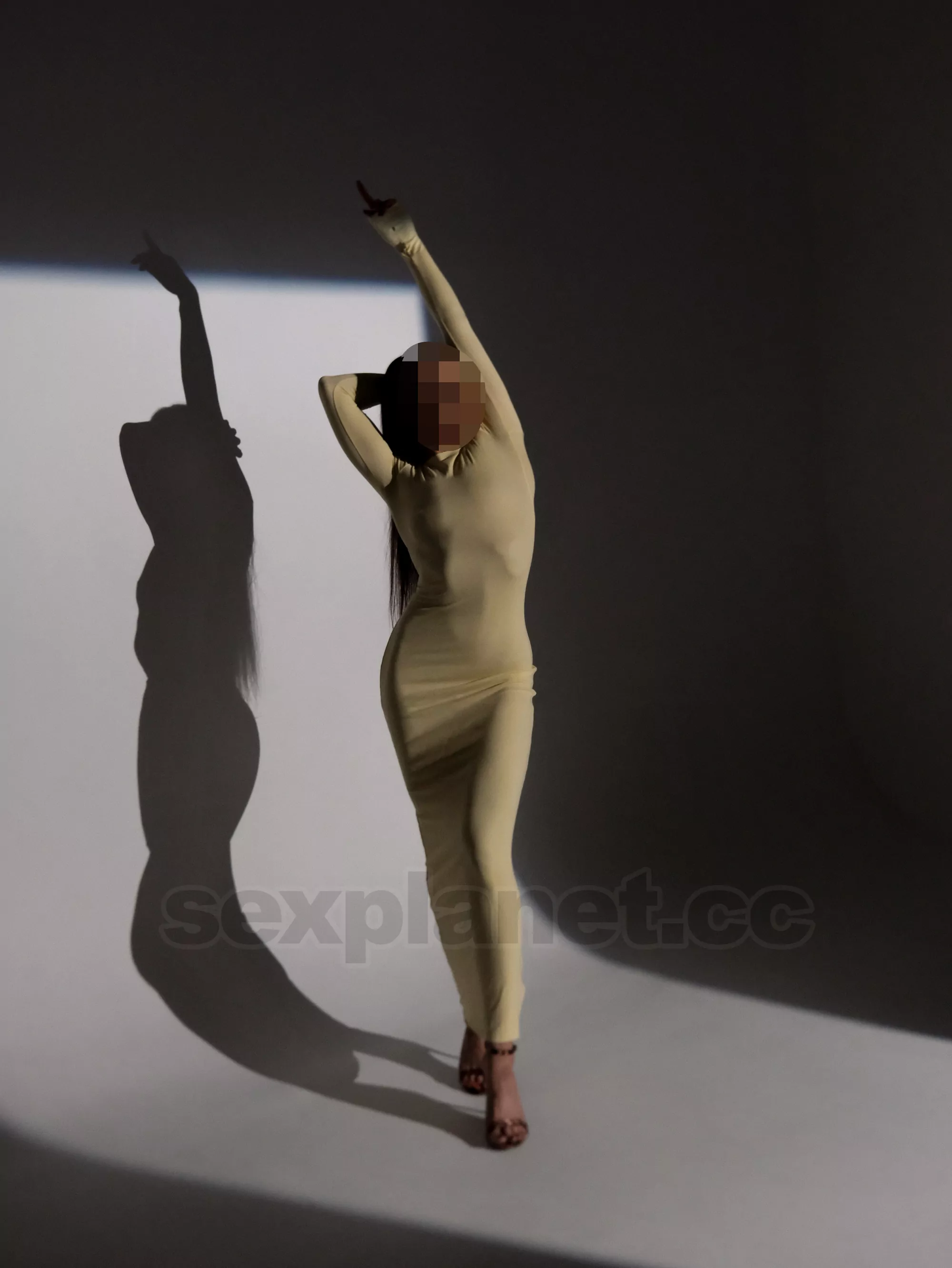 🥝Развратная Тая🥝. Жрица любви высшего уровня. 📝📝 Все бляди есть у нас. Выбирай интим досуг.