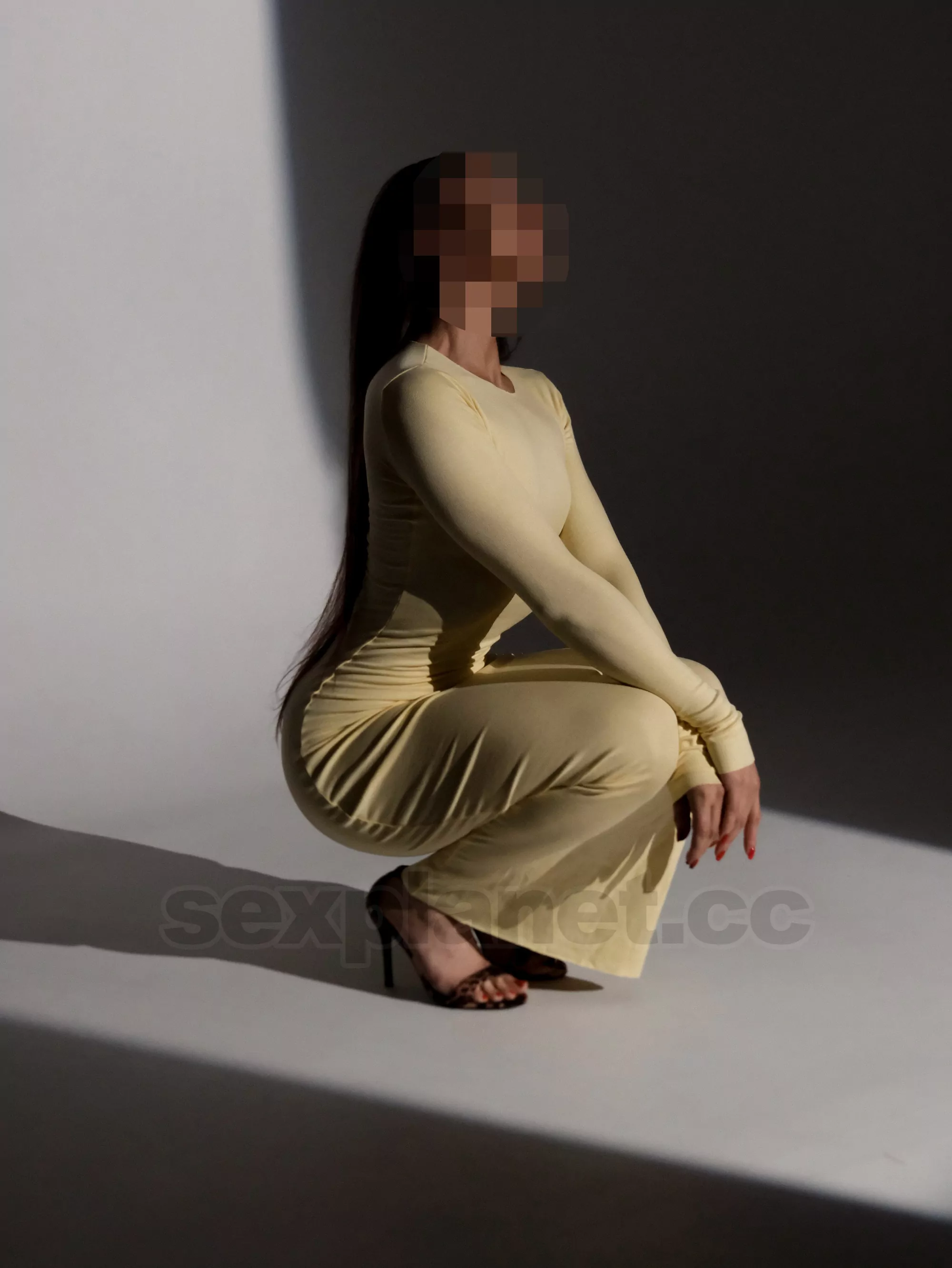 🥝Развратная Тая🥝. Жрица любви высшего уровня. 📝📝 Все бляди есть у нас. Выбирай интим досуг.