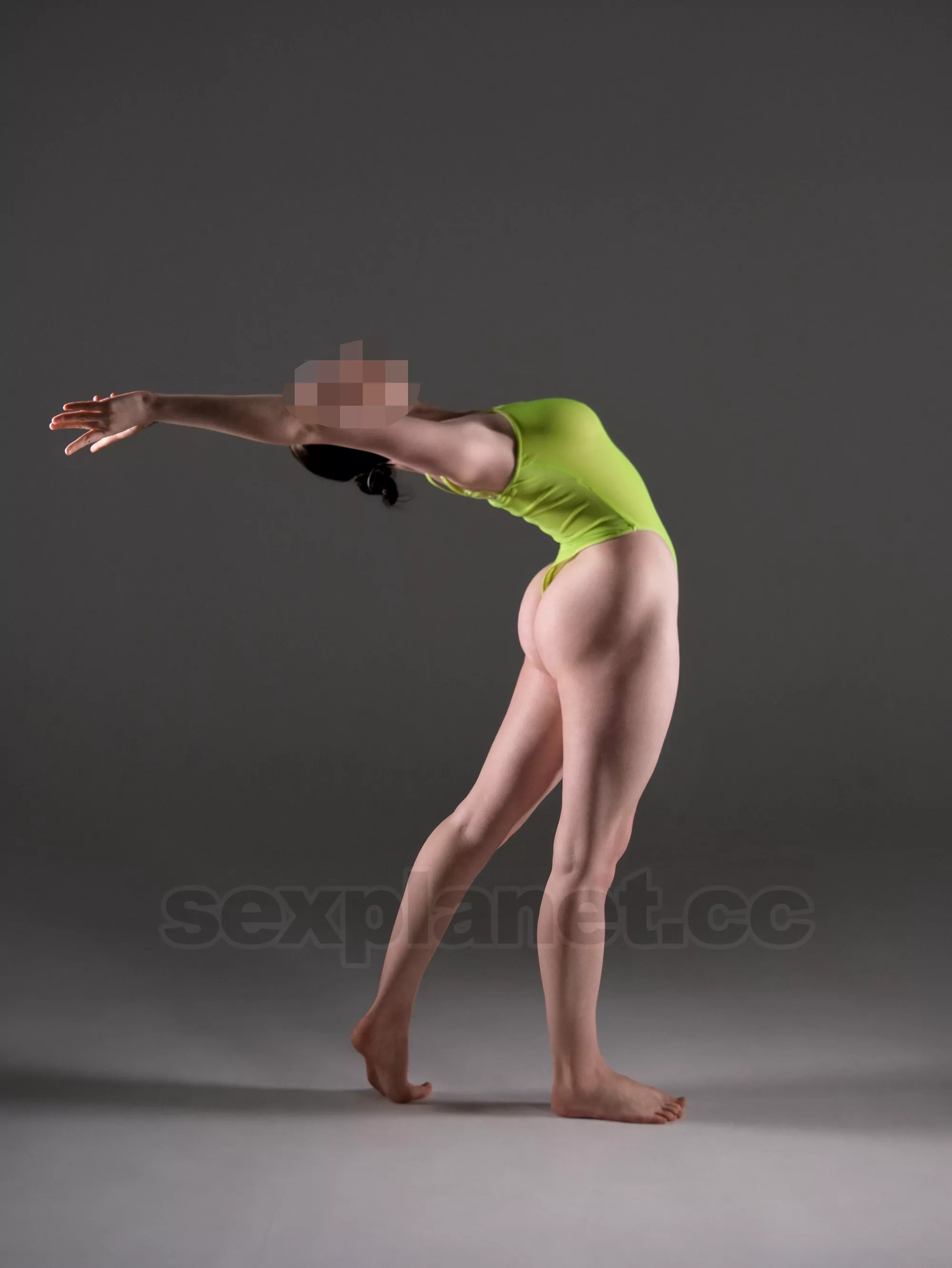 🤗Ищешь номер девочки легкого поведения? ➨Тебе к нам. Горячая Ася ждет тебя! 💃 Очень стройная русая!