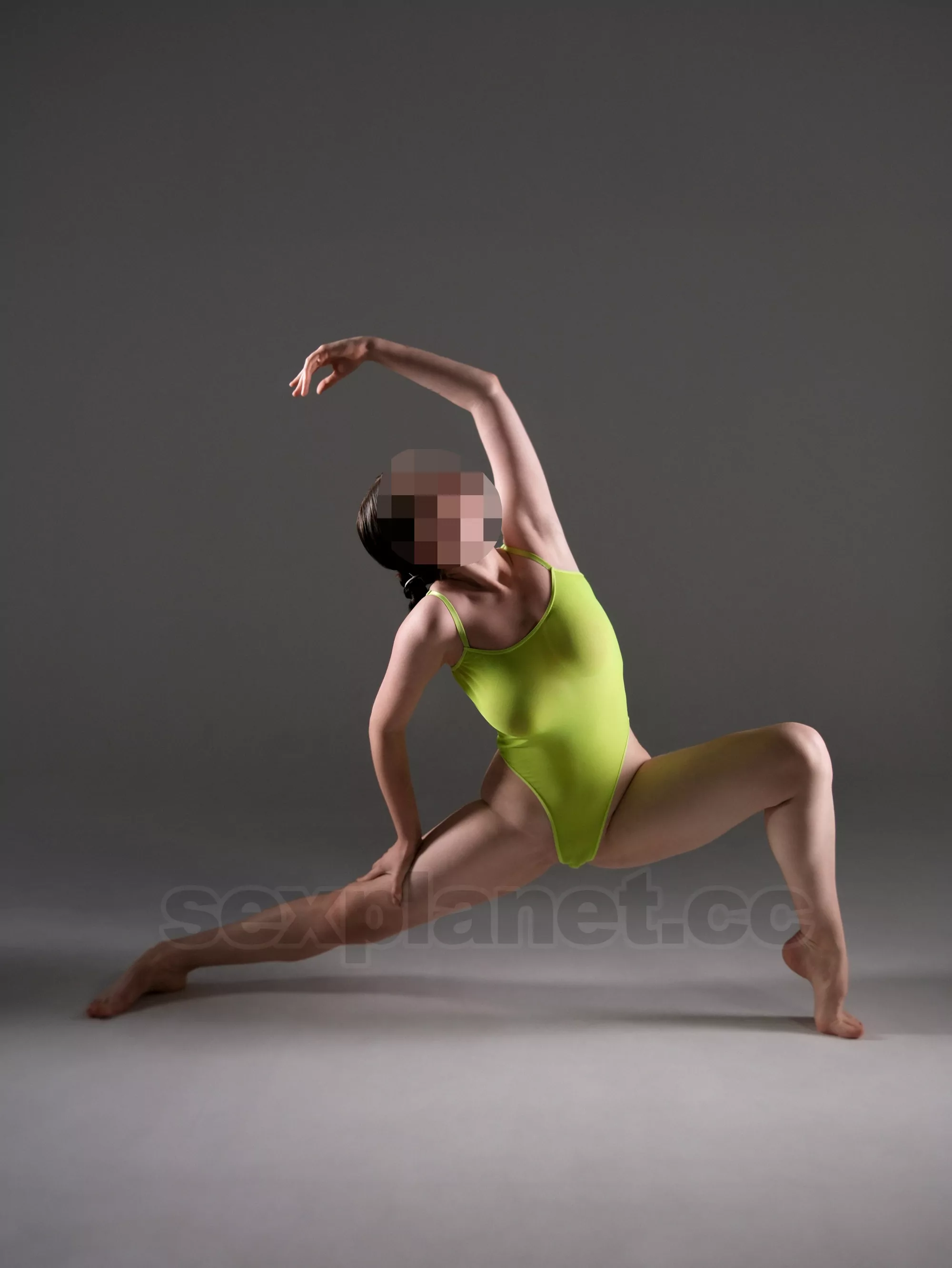 🤗Ищешь номер девочки легкого поведения? ➨Тебе к нам. Горячая Ася ждет тебя! 💃 Очень стройная русая!