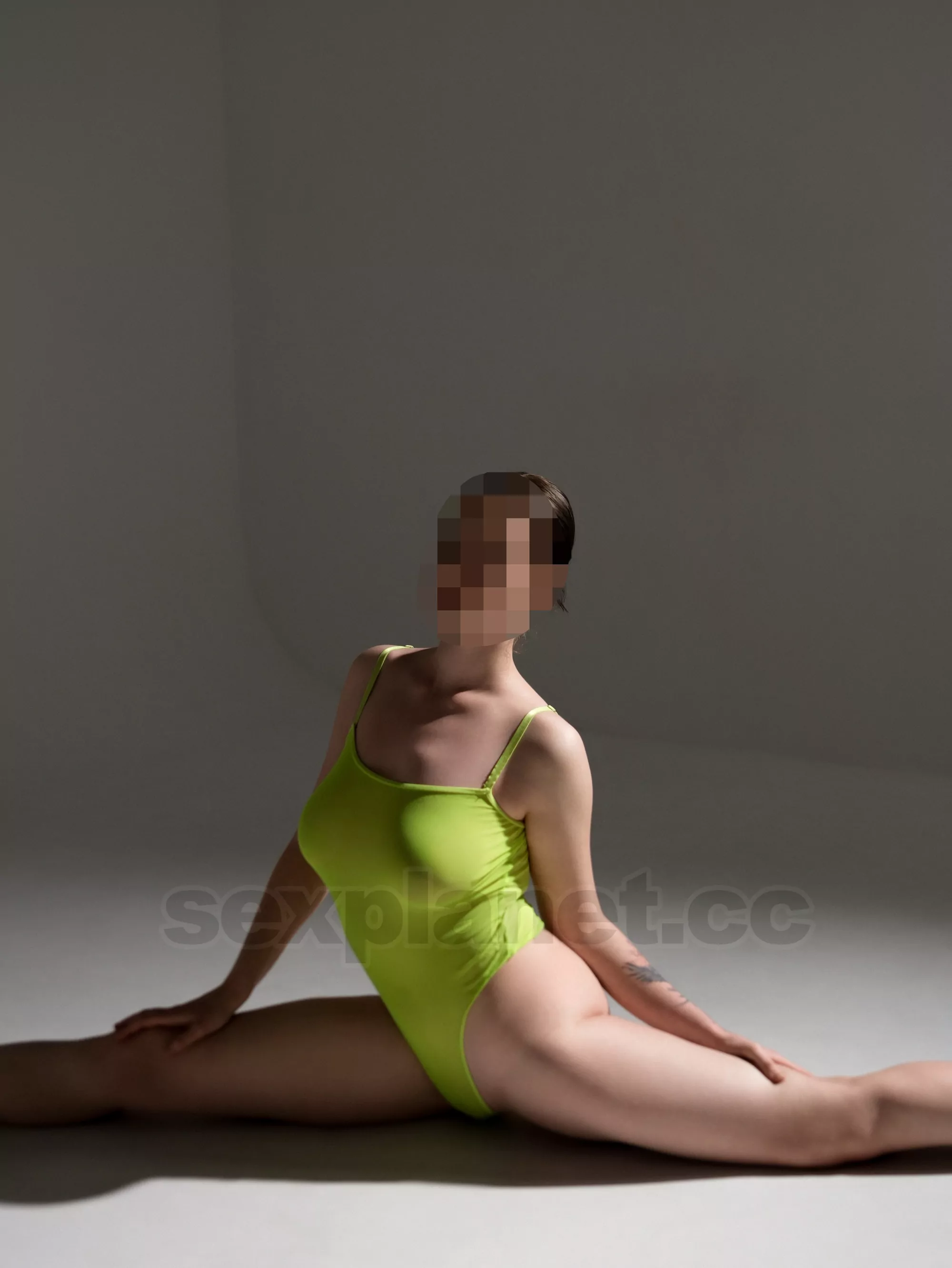 🤗Ищешь номер девочки легкого поведения? ➨Тебе к нам. Горячая Ася ждет тебя! 💃 Очень стройная русая!