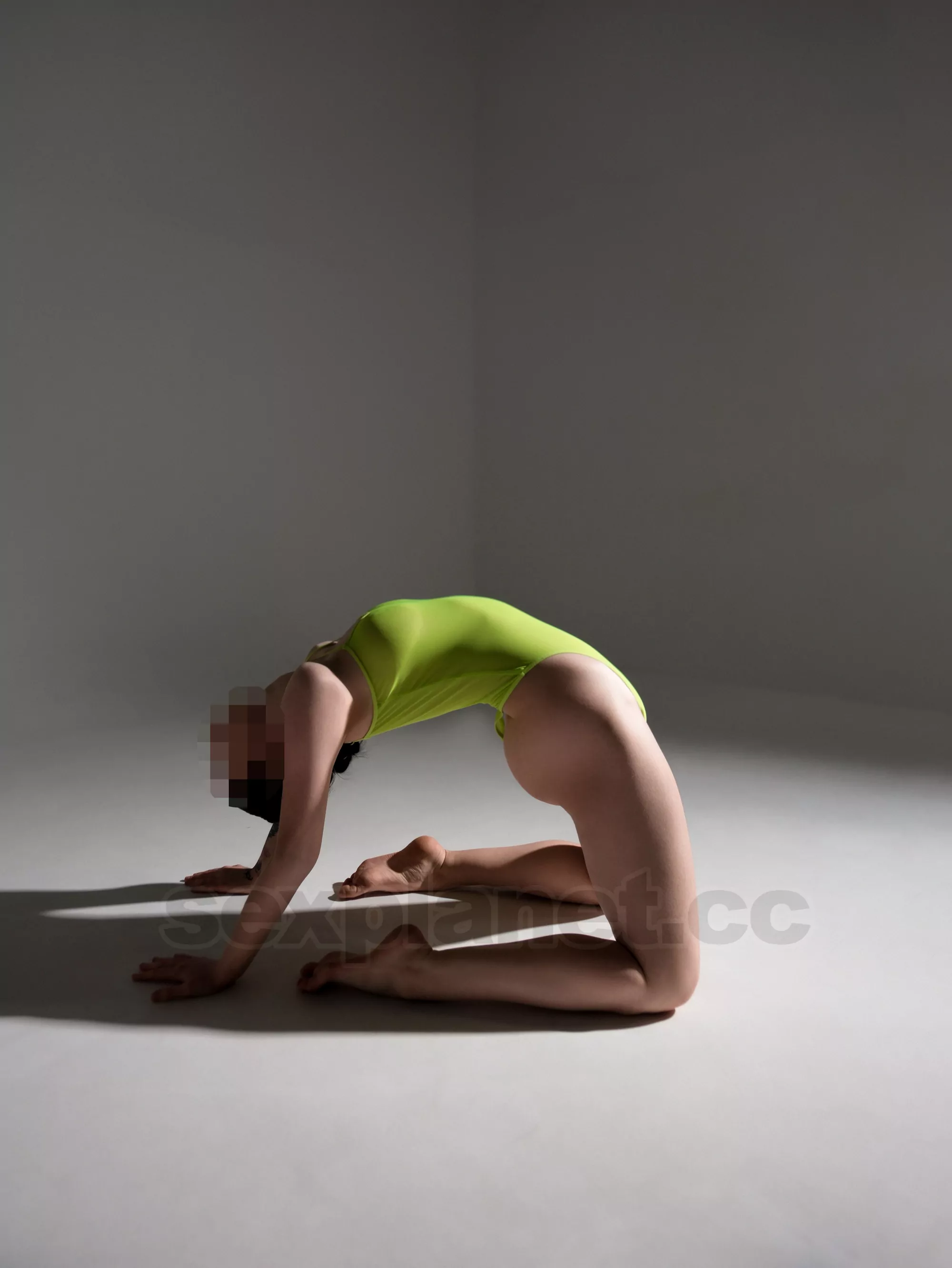 🤗Ищешь номер девочки легкого поведения? ➨Тебе к нам. Горячая Ася ждет тебя! 💃 Очень стройная русая!