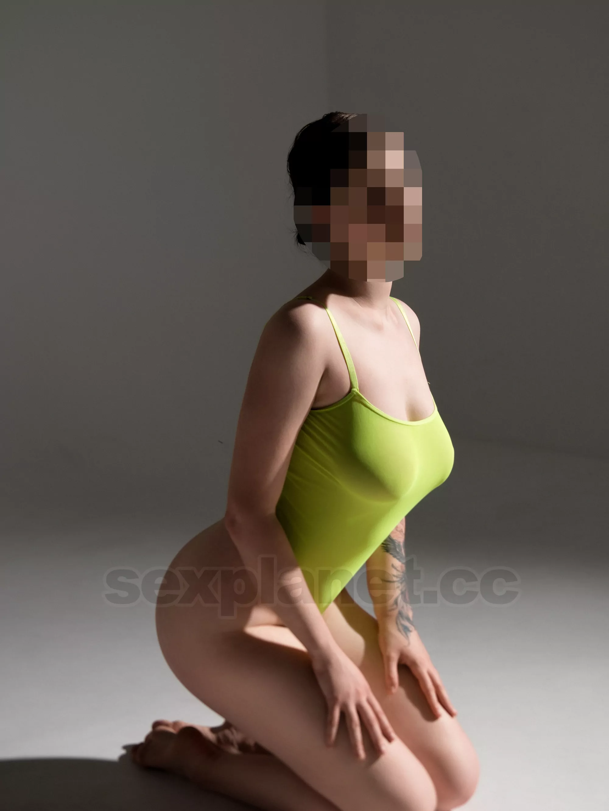 🤗Ищешь номер девочки легкого поведения? ➨Тебе к нам. Горячая Ася ждет тебя! 💃 Очень стройная русая!