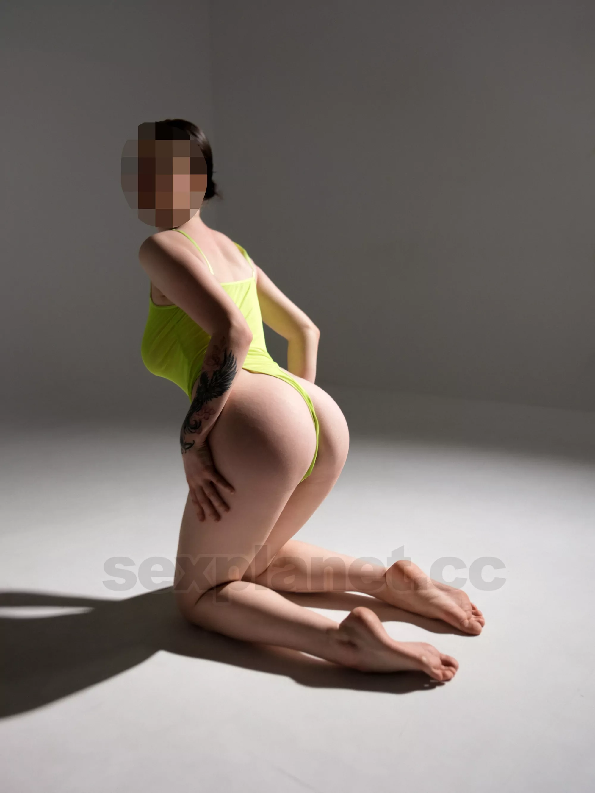 🤗Ищешь номер девочки легкого поведения? ➨Тебе к нам. Горячая Ася ждет тебя! 💃 Очень стройная русая!