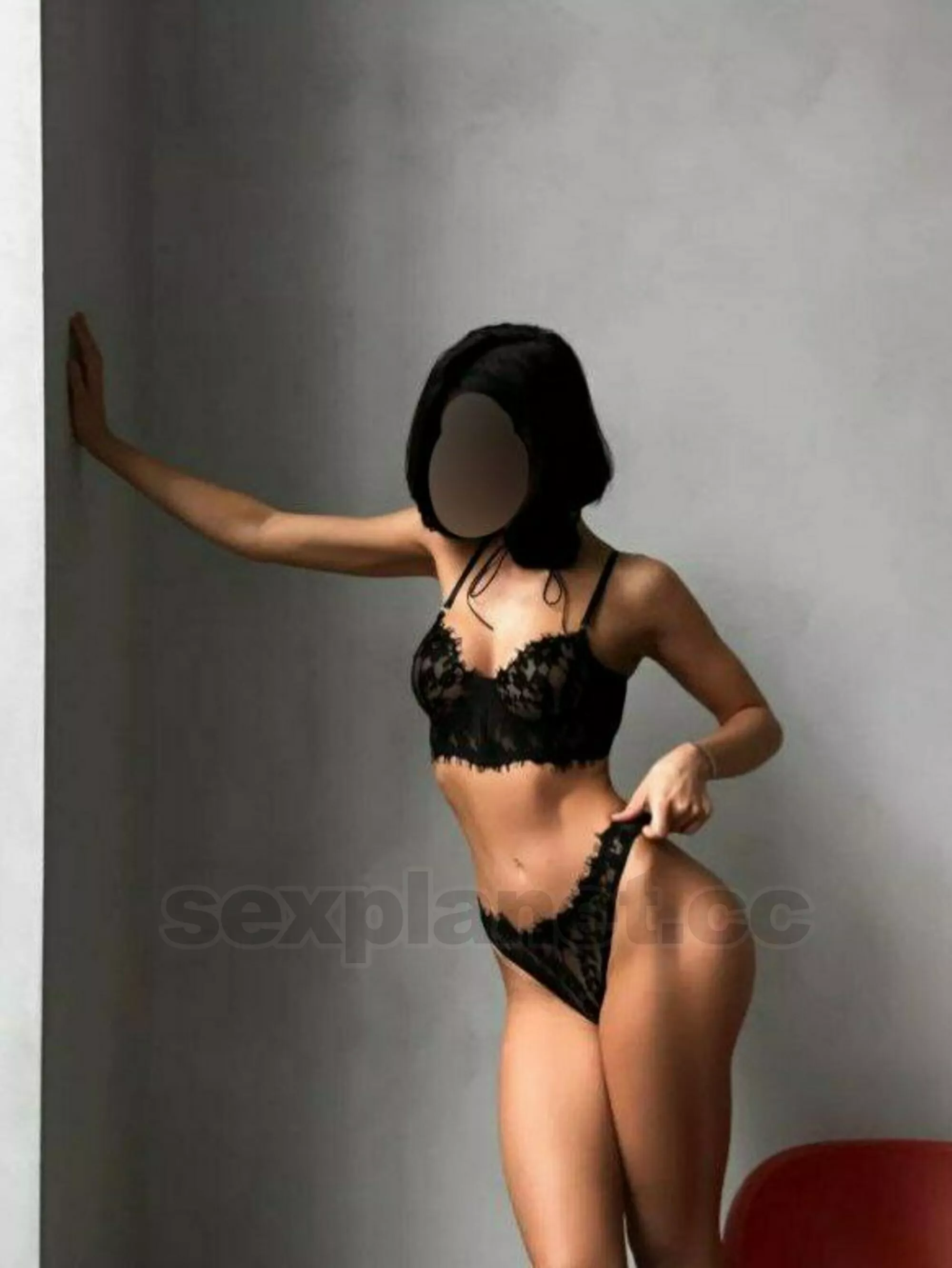 😋 Нужна девушка? ➨  Обрати внимание на Диану 💃 . ➨ У нас есть как вип, так и другие.