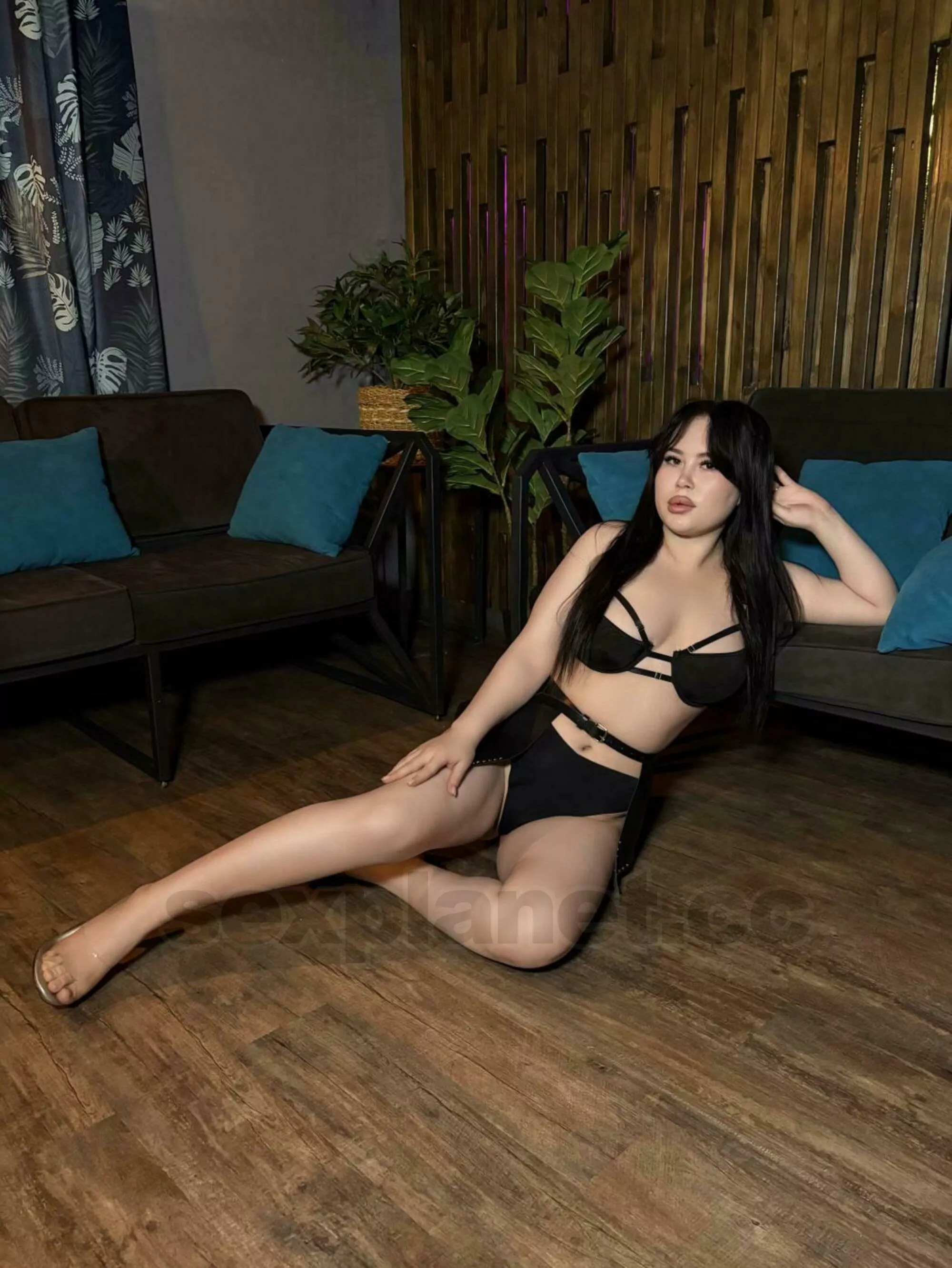 Как на счет утех с Камиллой? Есть брюнетки, и другие дамы. 💋  Предоплата не требуется. Ищи девочку на нашем сайте сейчас !