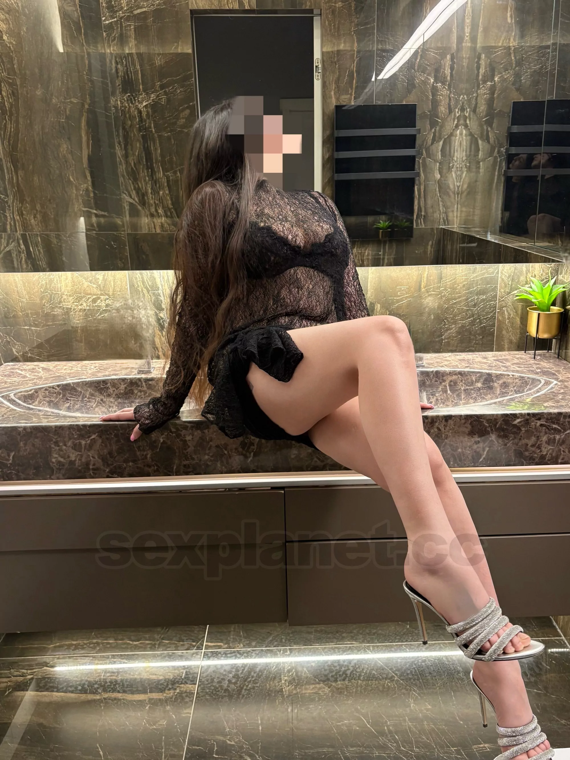 😋 Нужна девушка? ➨  Обрати внимание на Лену 💃 . ➨ У нас есть как вип, так и другие.