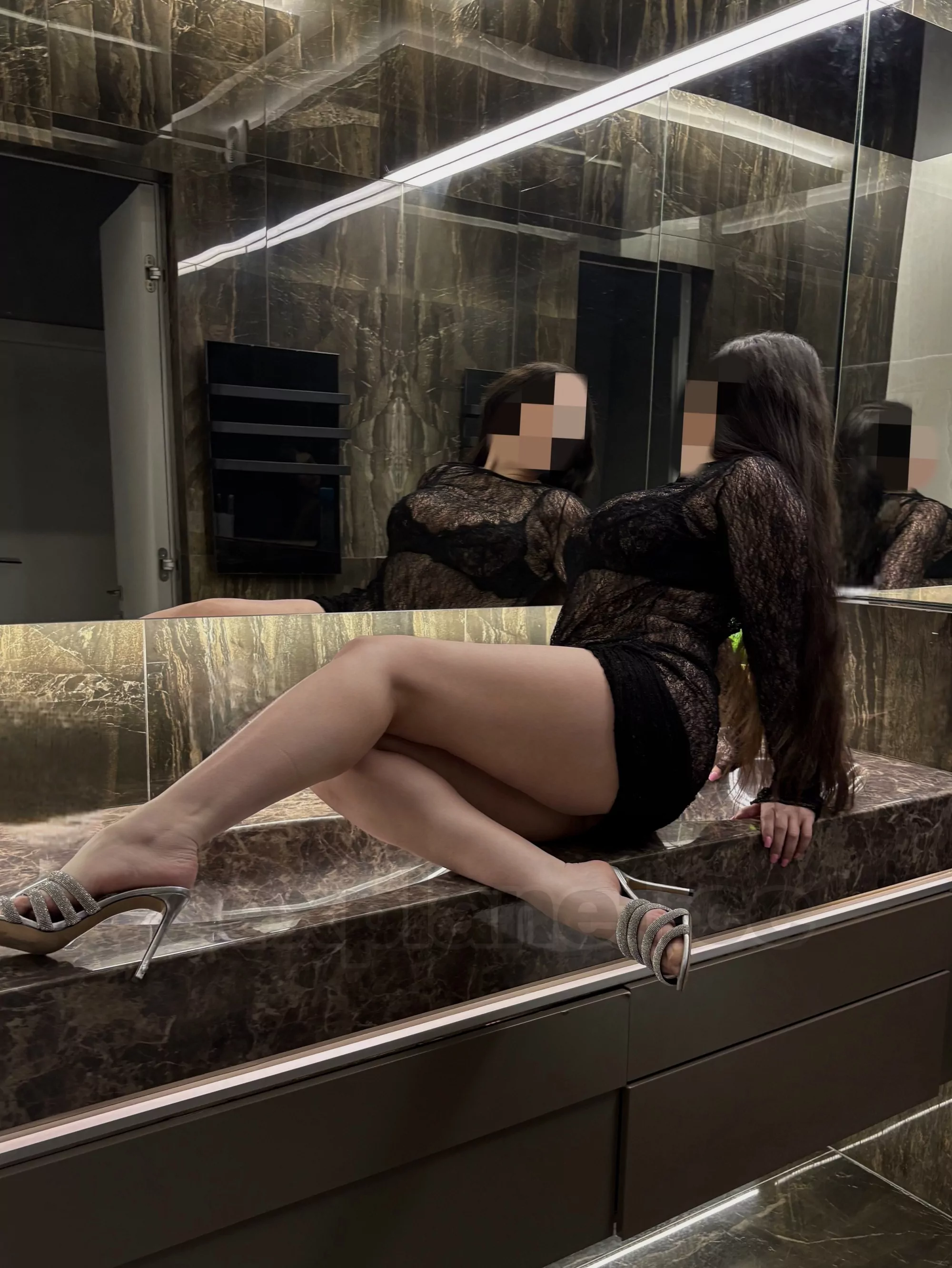 😋 Нужна девушка? ➨  Обрати внимание на Лену 💃 . ➨ У нас есть как вип, так и другие.