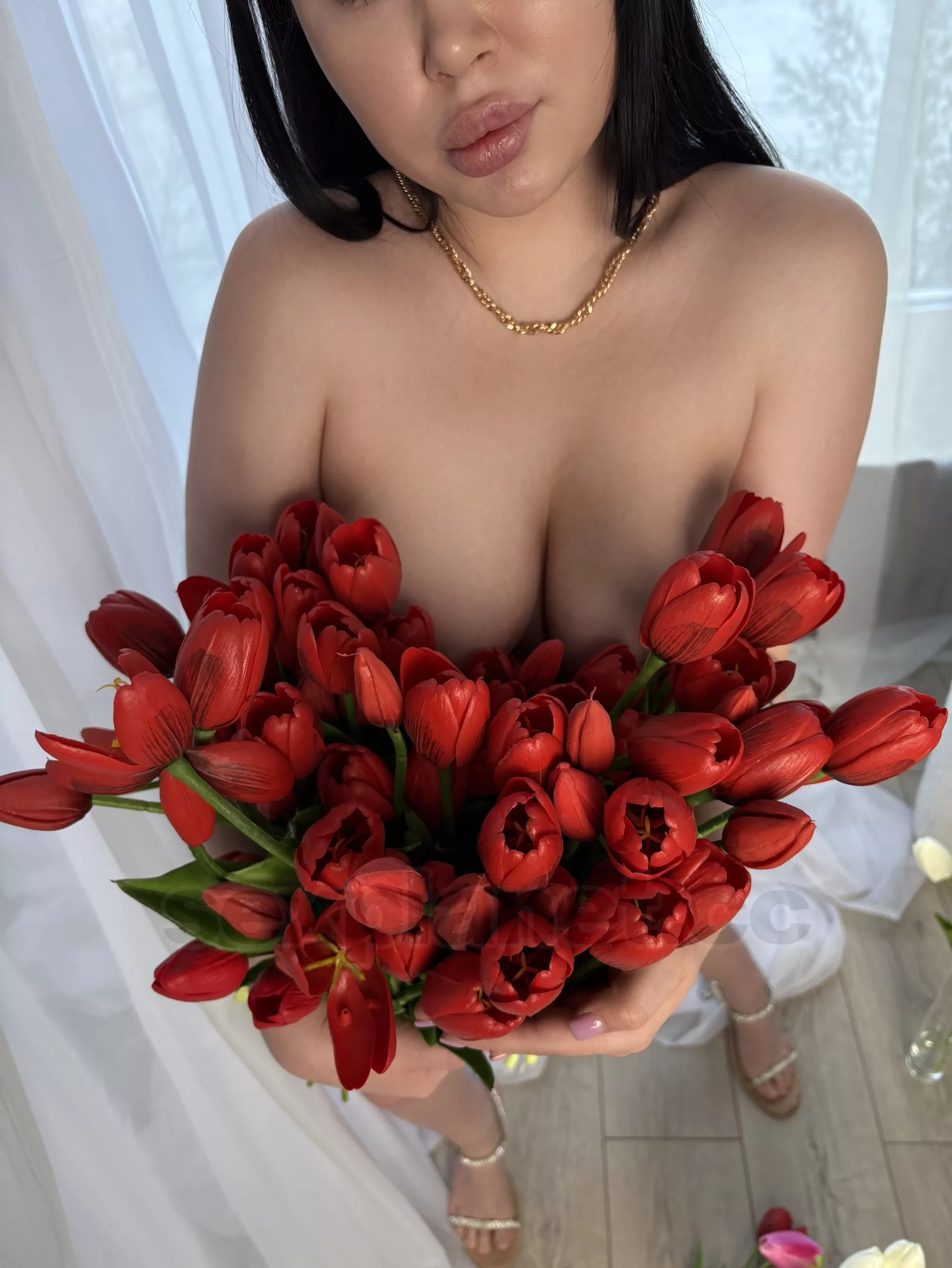 ✅ Камилла - это мужской салон 👍18+. Только для избранных. 😻Находится в г. Тюмень. Набирай номер телефона. ✅👍😻