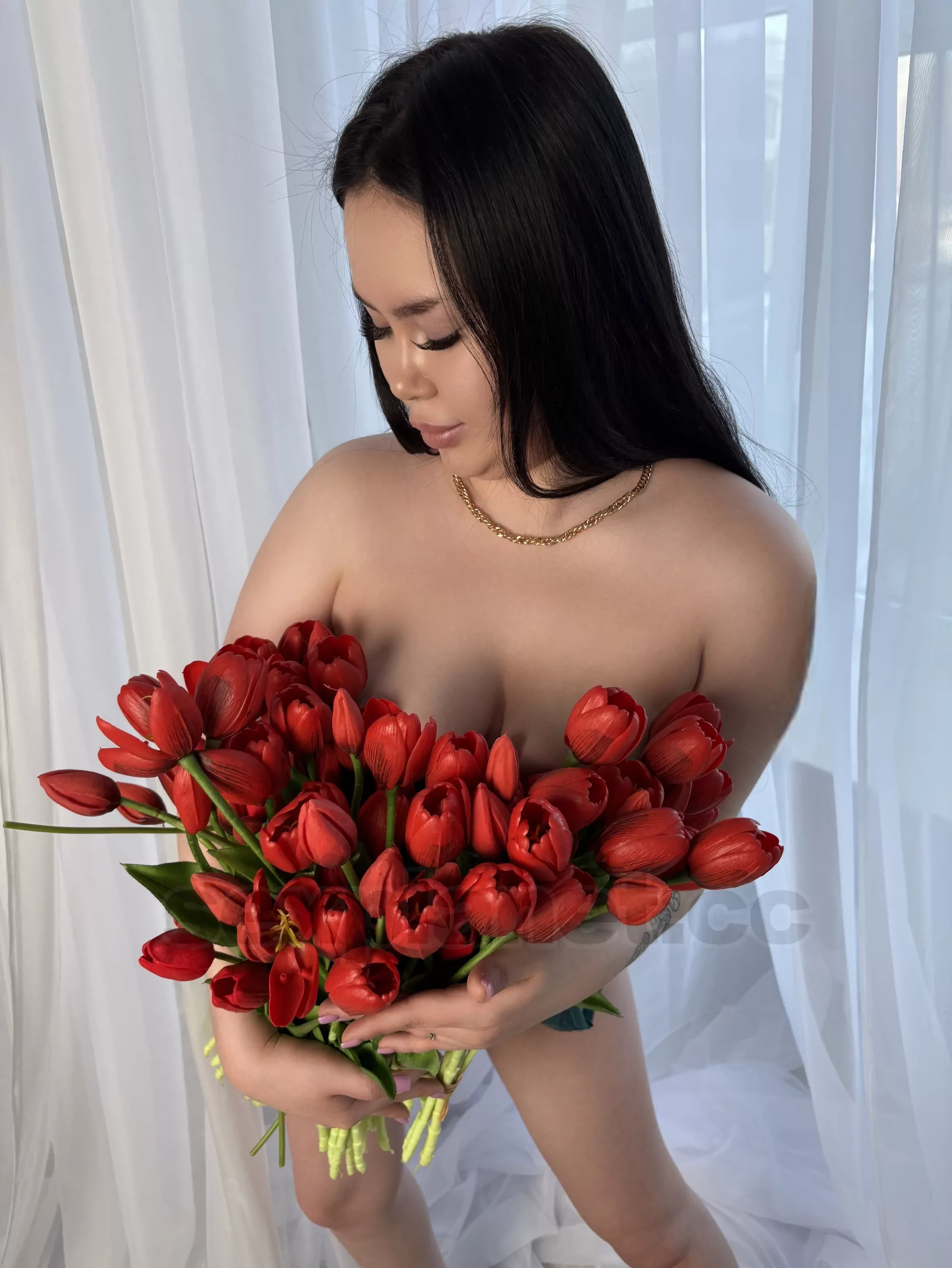 ✅ Камилла - это мужской салон 👍18+. Только для избранных. 😻Находится в г. Тюмень. Набирай номер телефона. ✅👍😻