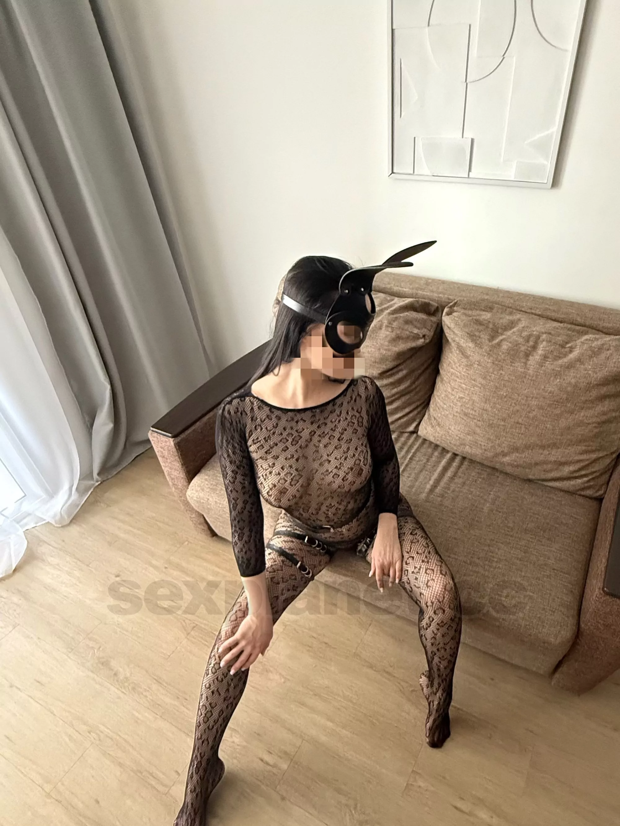 🥝Развратная Эрика🥝. Жрица любви высшего уровня. 📝📝 Все бляди есть у нас. Выбирай интим досуг.