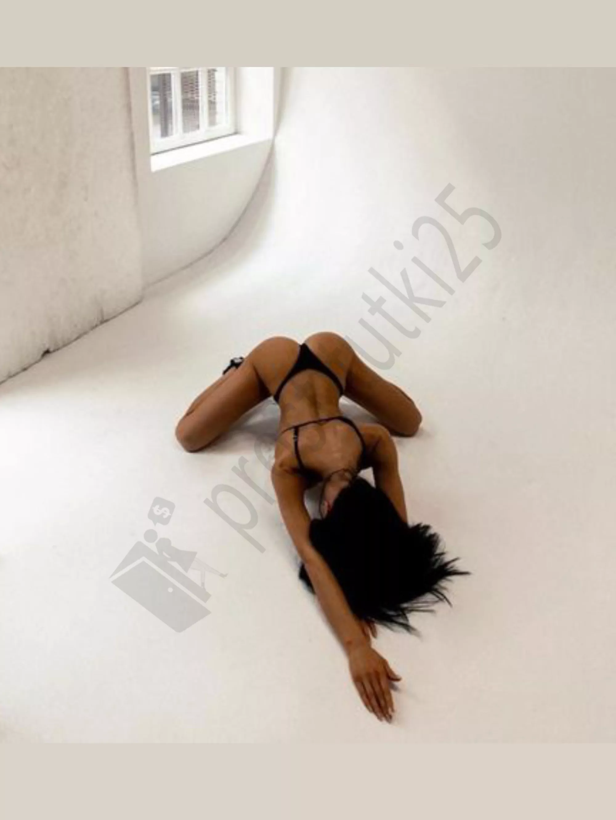 👑 Девушка по вызову Лиза с натуральной грудью. 💧💧💧 Готова тебе отдаться полностью! 