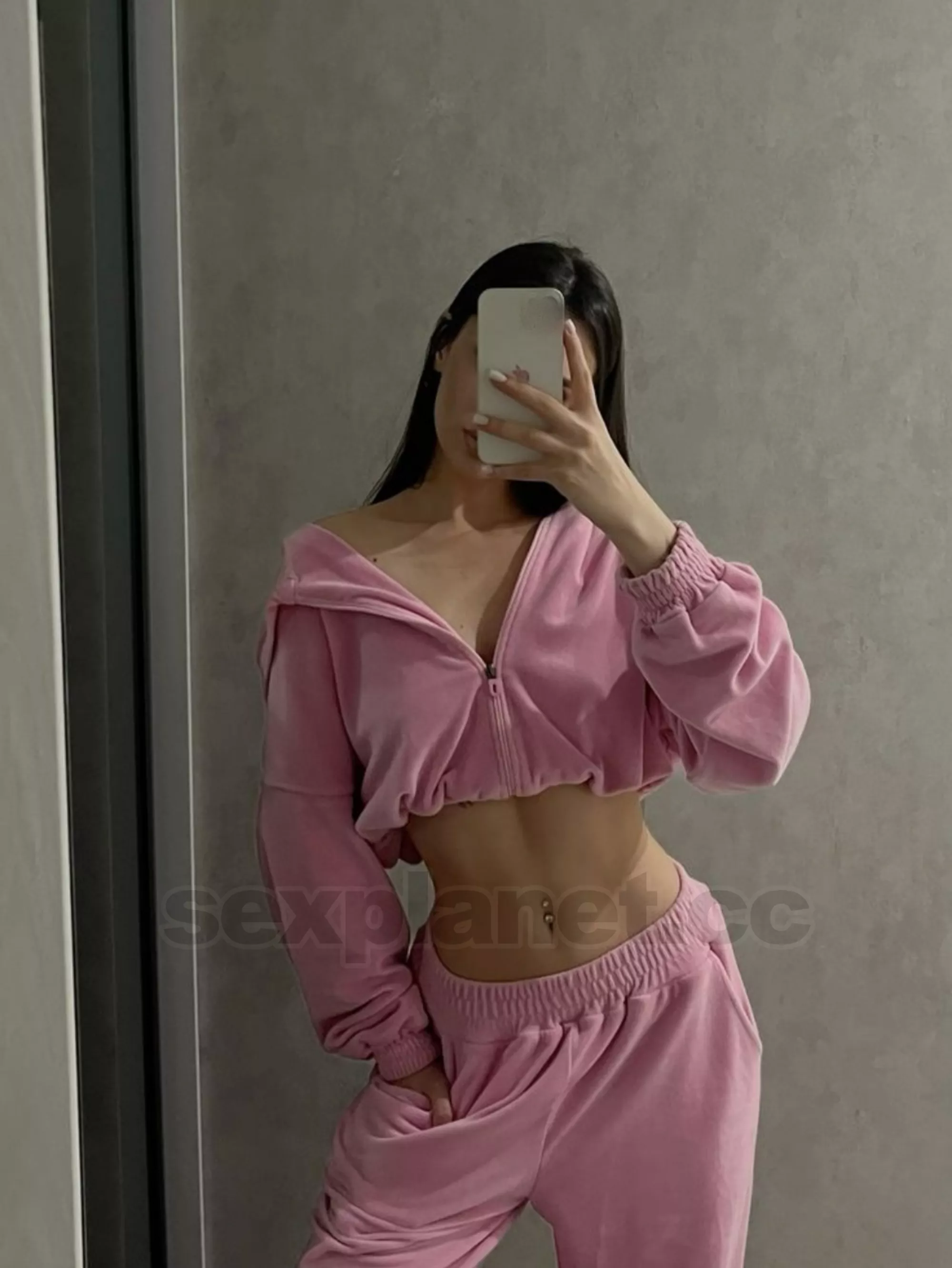 🕧 Найти прелесницу стало очень просто! 🔥🔥🔥 Выбирай каждую, например Майю.  У неё натуральная грудь .Делай с ней что хочешь! 