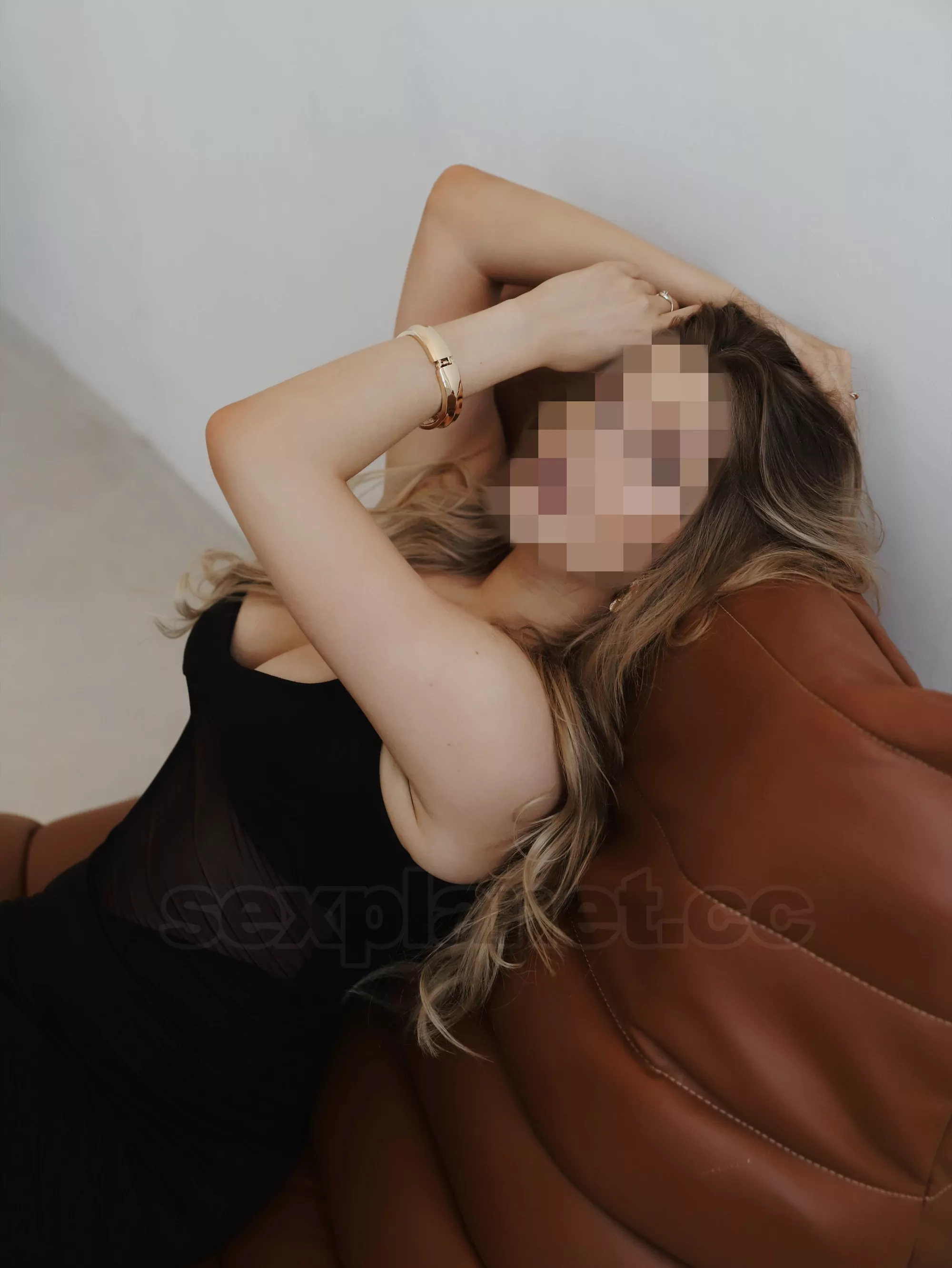 ❗❗❗Услуги жриц любви 72  Ты найдешь ➨ У НАС❗❗❗.  Ощути настоящие качественные утехи. Алина ждет тебя!