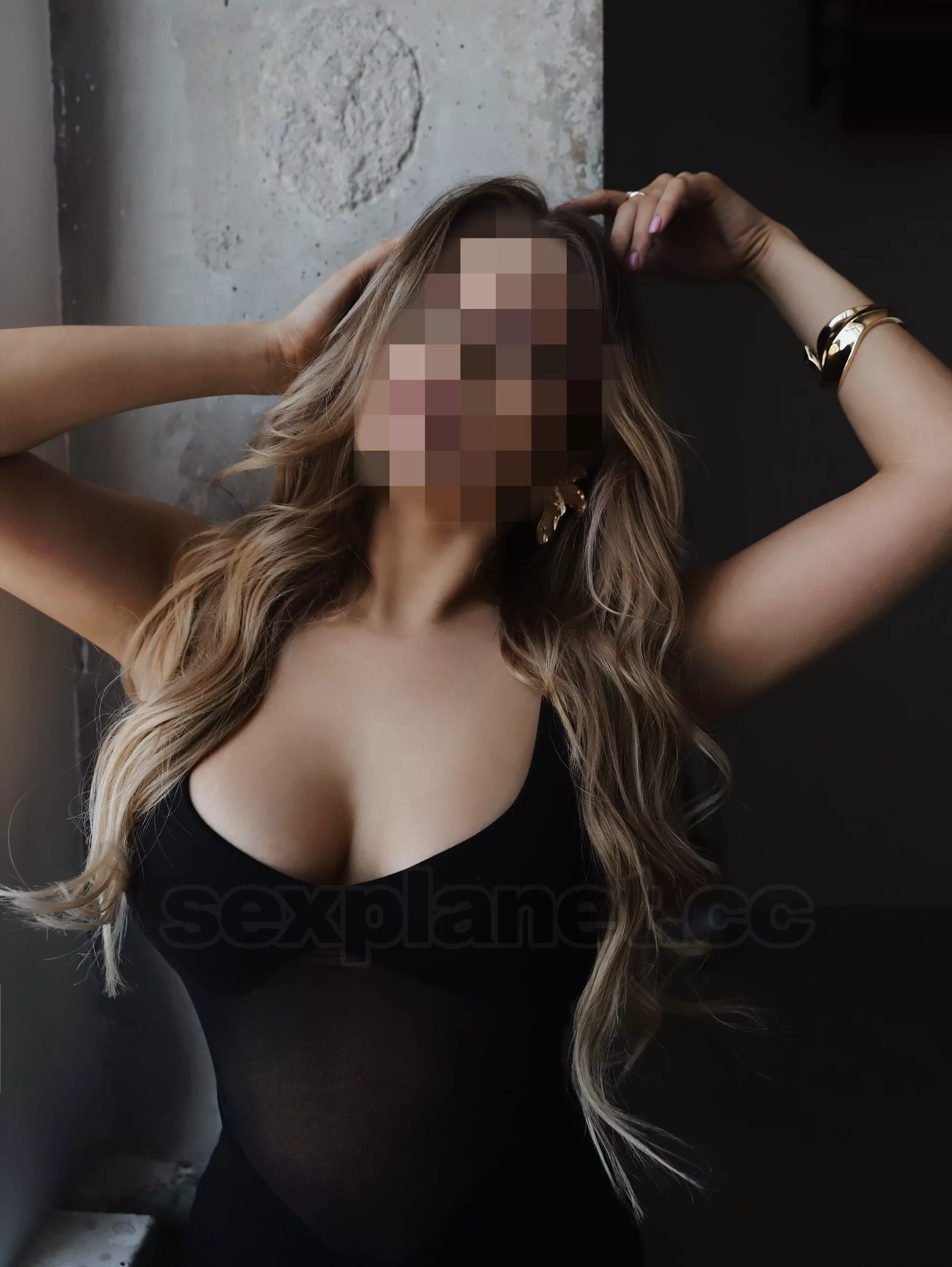 ❗❗❗Услуги жриц любви 72  Ты найдешь ➨ У НАС❗❗❗.  Ощути настоящие качественные утехи. Алина ждет тебя!