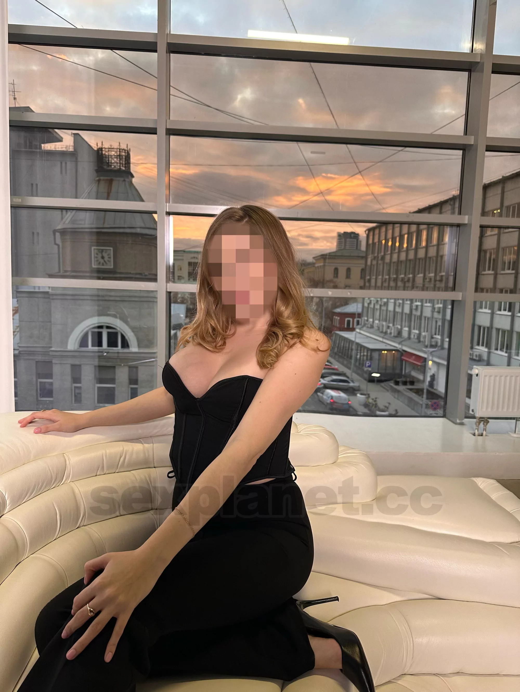 ❗❗❗Услуги жриц любви 72  Ты найдешь ➨ У НАС❗❗❗.  Ощути настоящие качественные утехи. Алина ждет тебя!