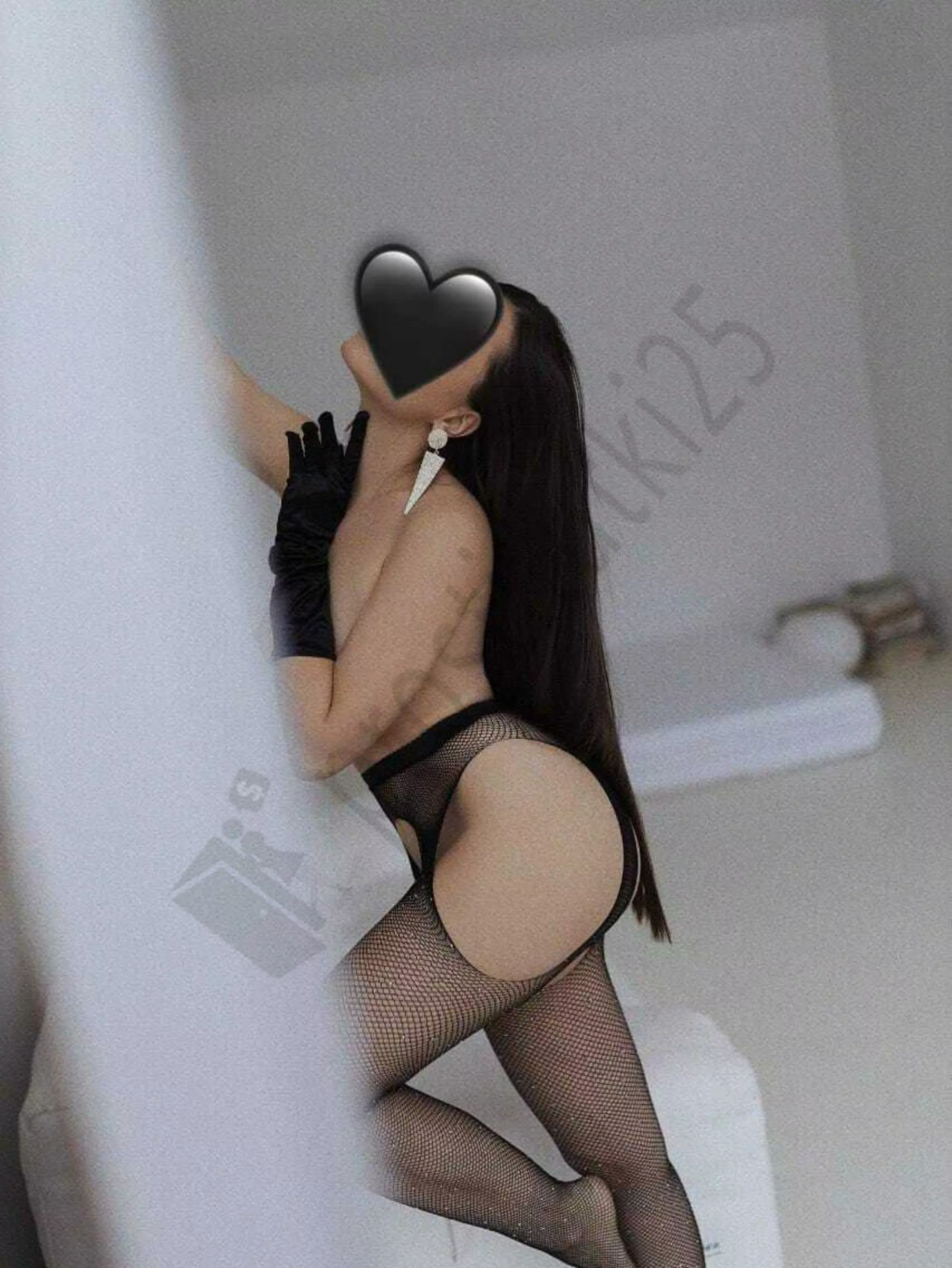 ❗❗❗Услуги ночных бабочек города. Ты найдешь ➨ тут❗❗❗. Посети девочку Александру . Ощути настоящую продажную любовь